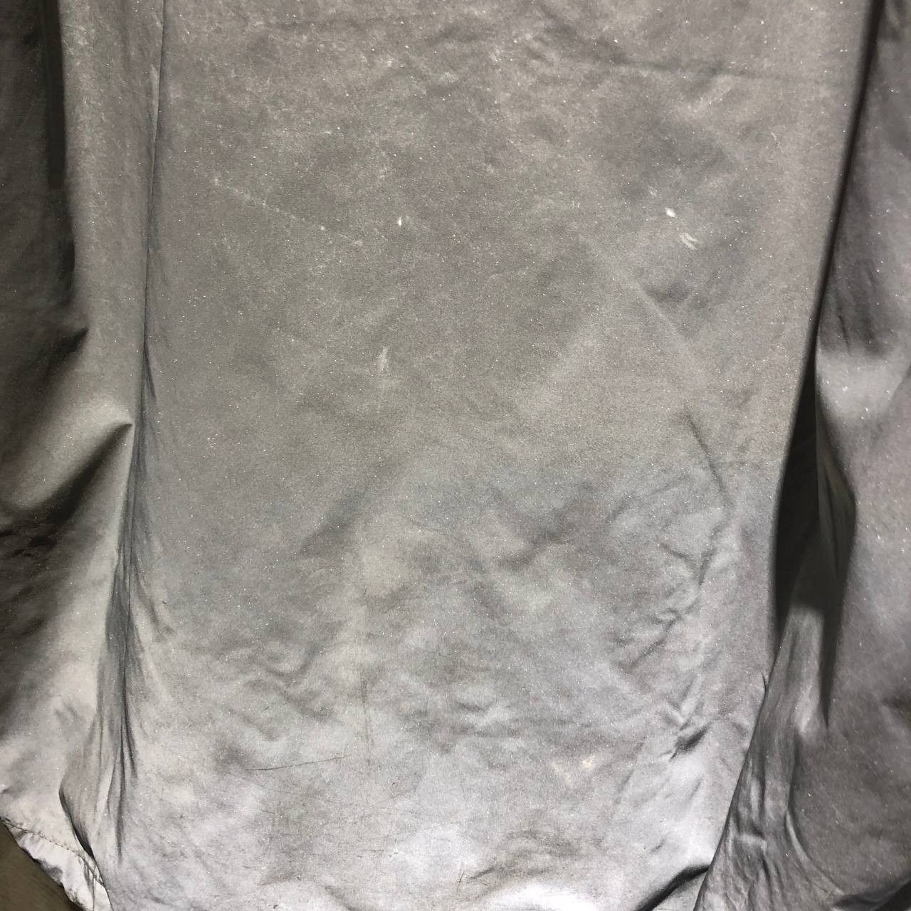 Bape BAPE SHARK 3M Reflective windbreaker Size US L / EU 52-54 / 3 - 15 Thumbnail