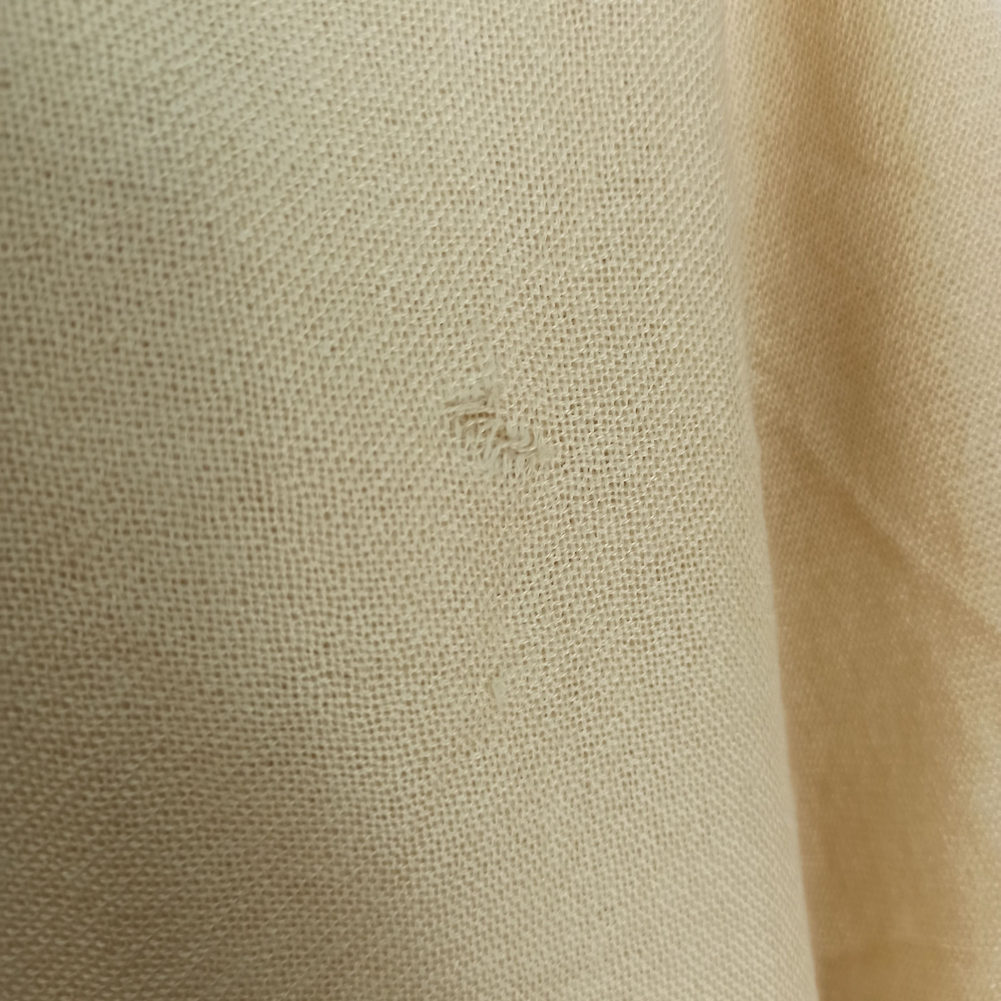 Loro Piana 🔥STEALS🔥 Loro Piana Scarves Muffler Made in Italy Size ONE SIZE - 5 Thumbnail