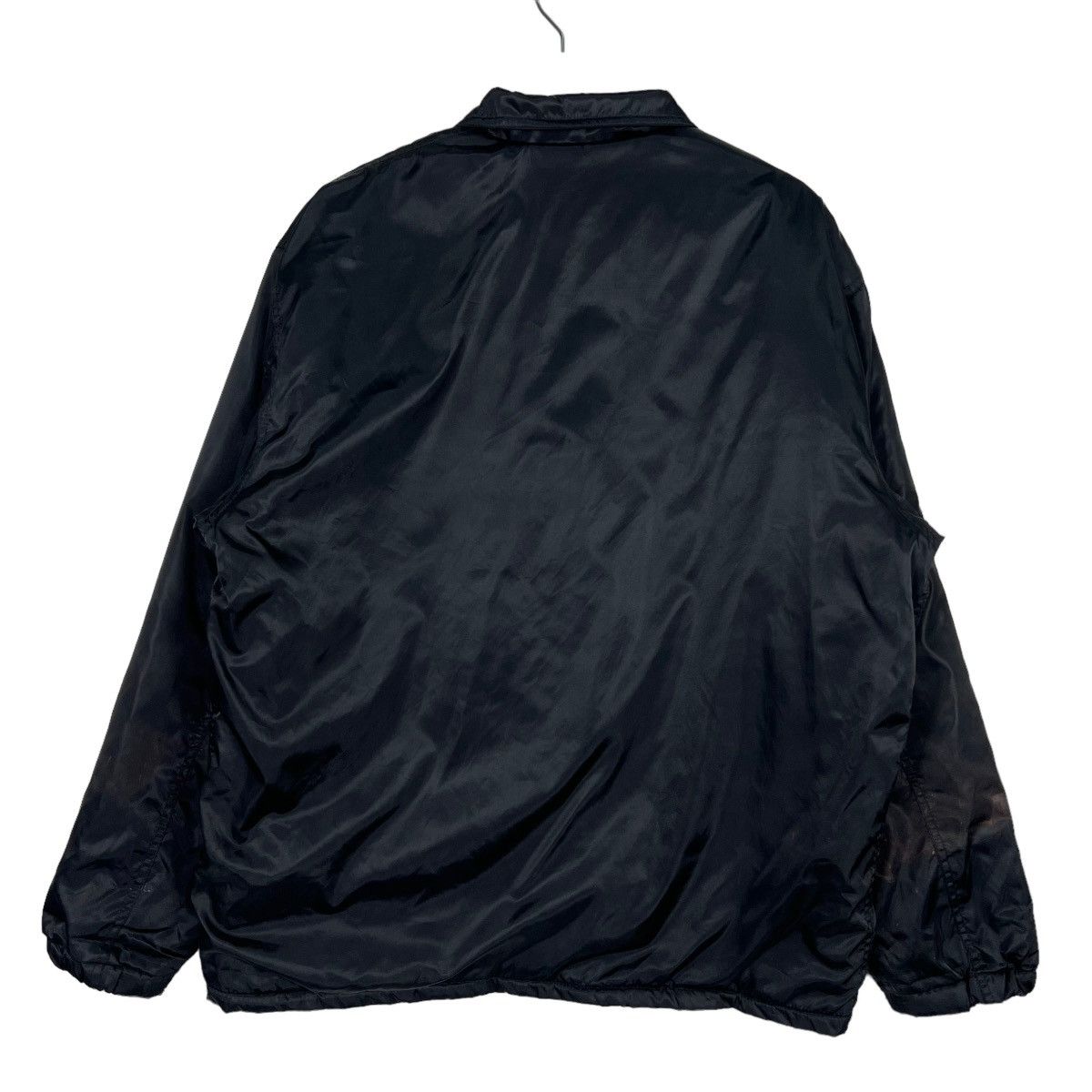 Other VINTAGE DUKE UNIVERSITY COACH JACKET SHERLING Size US M / EU 48-50 / 2 - 6 Thumbnail