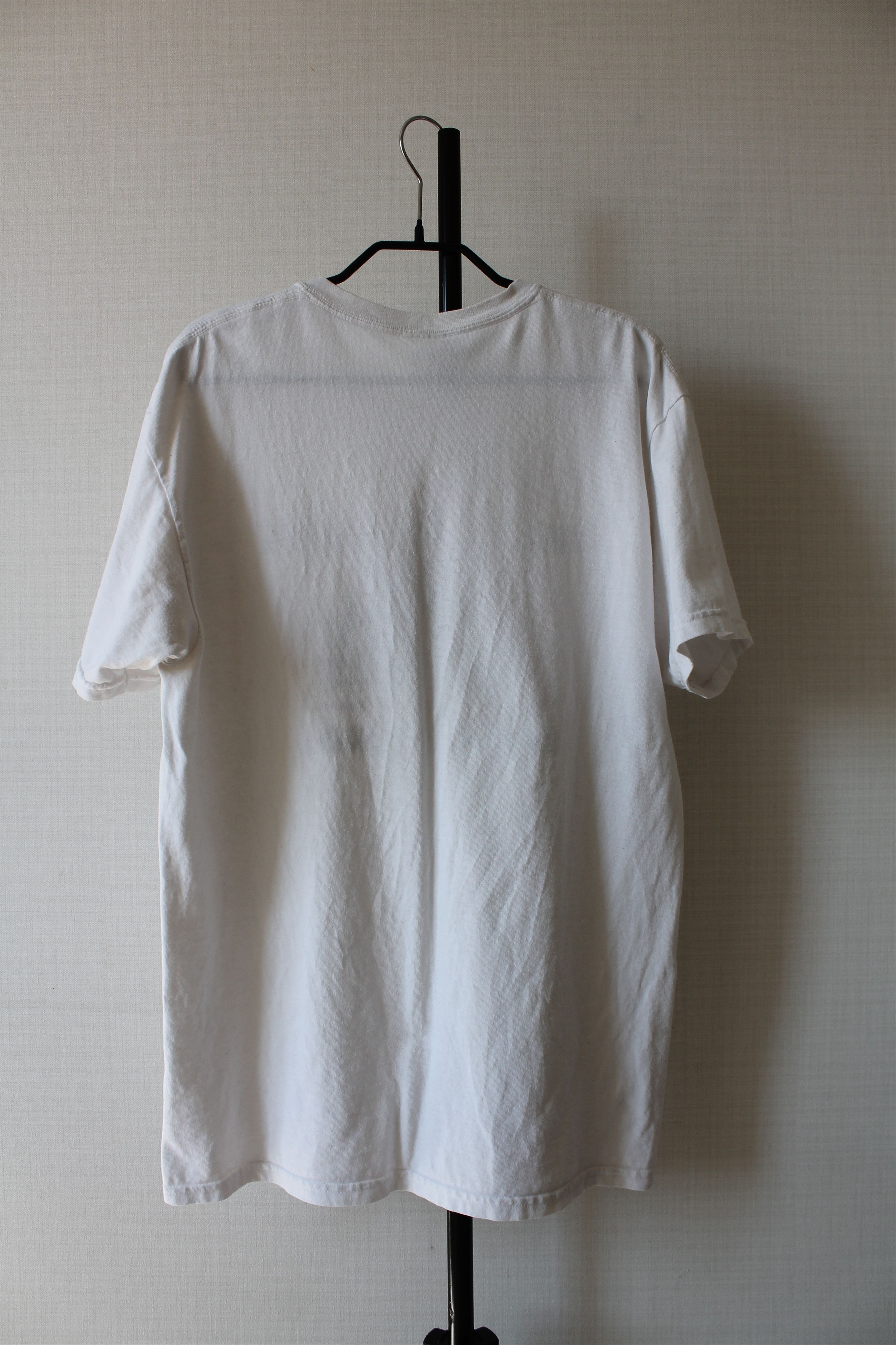 Band Tees × Stone Rose × Vintage the Stone Roses spike island rock t shirt band tee Size US M / EU 48-50 / 2 - 5 Thumbnail