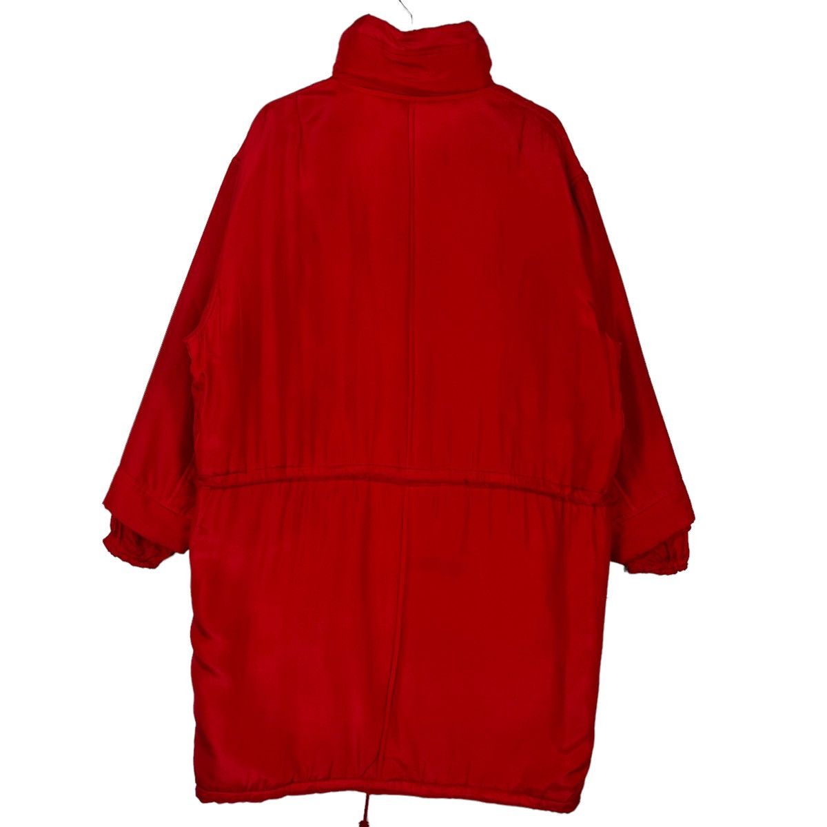 Moschino 🔥 ARCHIVE VINTAGE MOSCHINO HAREM JACKET Size US M / EU 48-50 / 2 - 6 Thumbnail