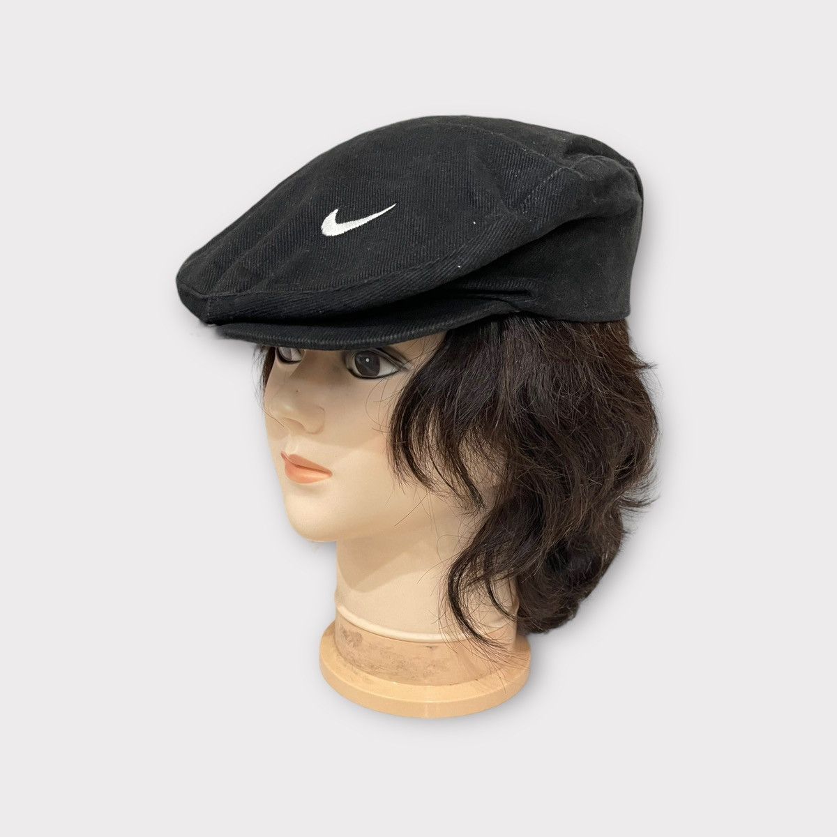 Nike flat hat hotsell