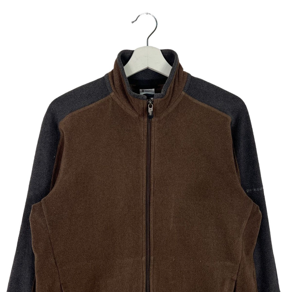 Patagonia 🔥 VINTAGE PATAGONIA FLEECE Size US S / EU 44-46 / 1 - 3 Thumbnail