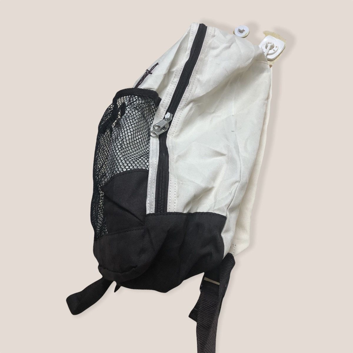Cartoon Network Snoopy Walking Team Backpack Streetwear Size ONE SIZE - 2 Thumbnail