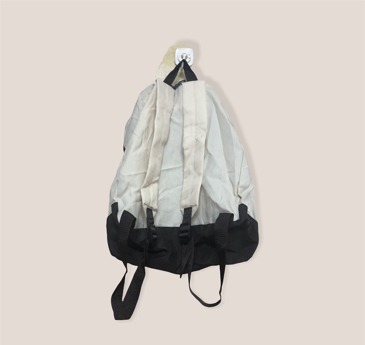 Cartoon Network Snoopy Walking Team Backpack Streetwear Size ONE SIZE - 4 Thumbnail