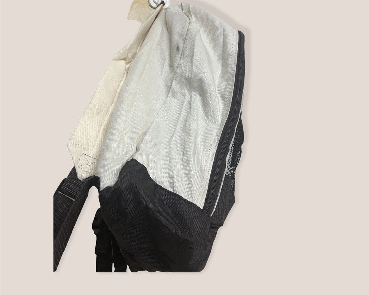 Cartoon Network Snoopy Walking Team Backpack Streetwear Size ONE SIZE - 3 Thumbnail