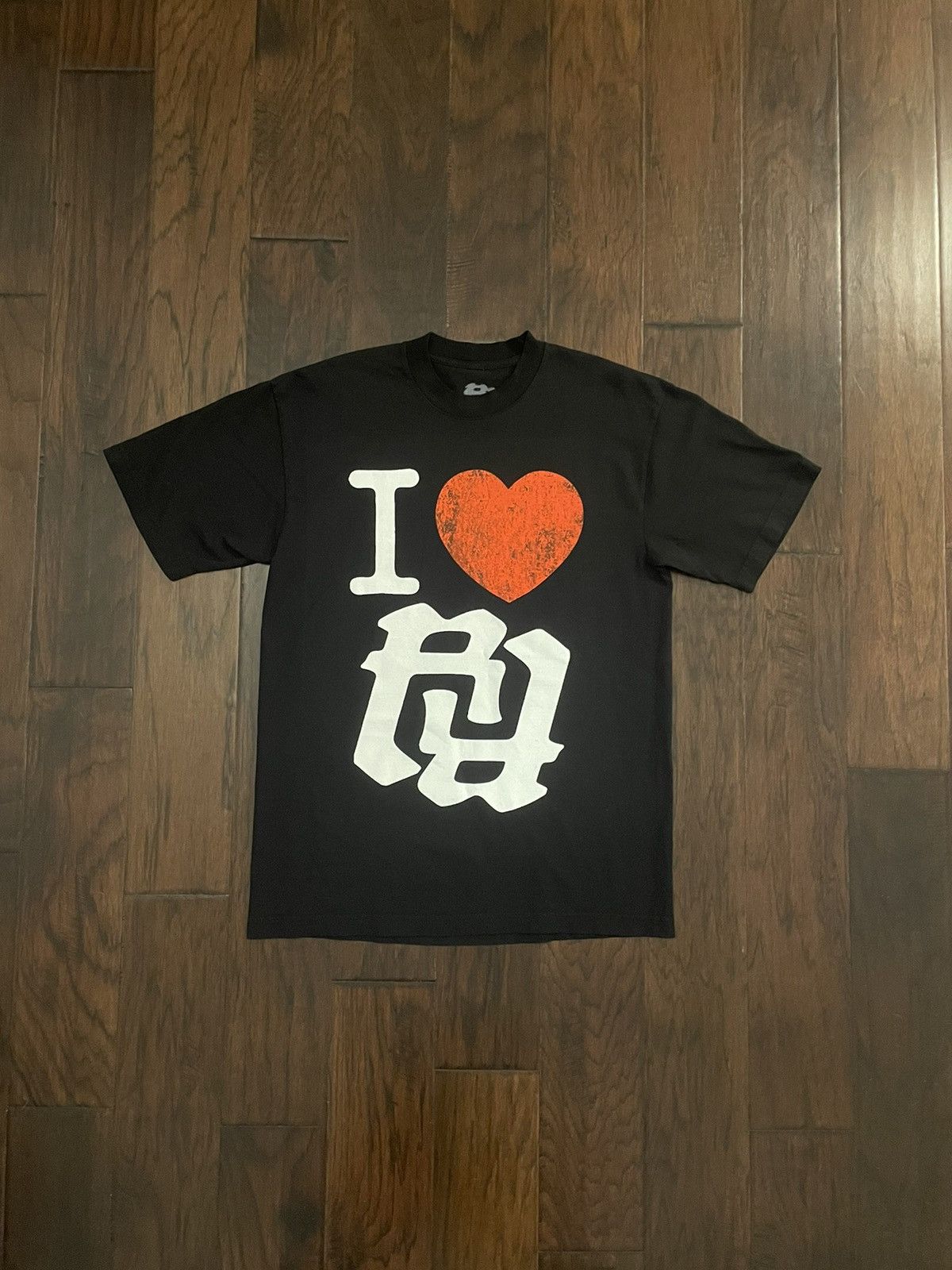 Kankan Rr T Shirt | Grailed