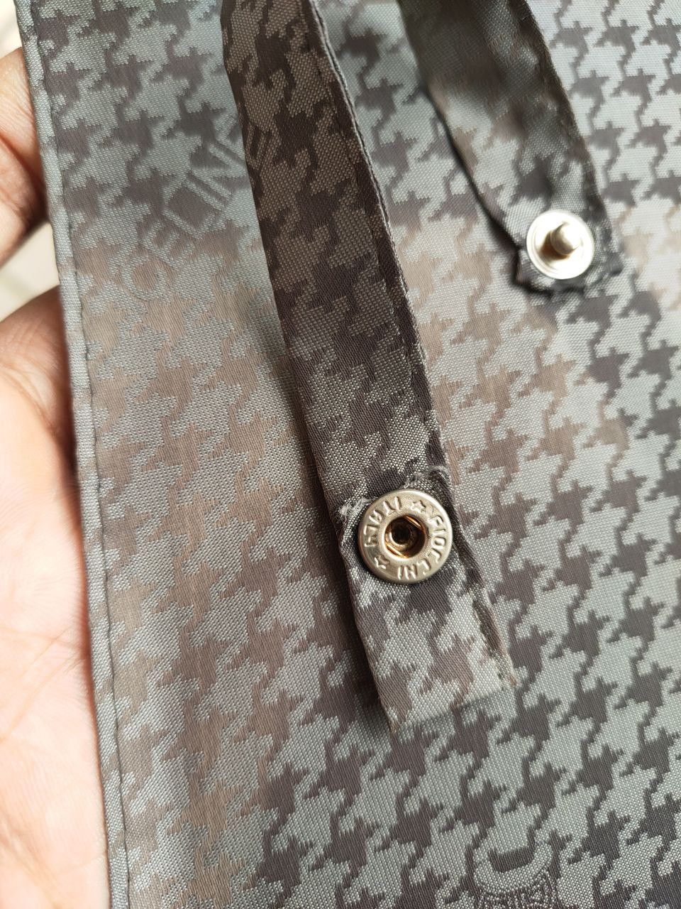 Celine 💥LAST CALL💥 Celine Umbrella Size ONE SIZE - 9 Thumbnail