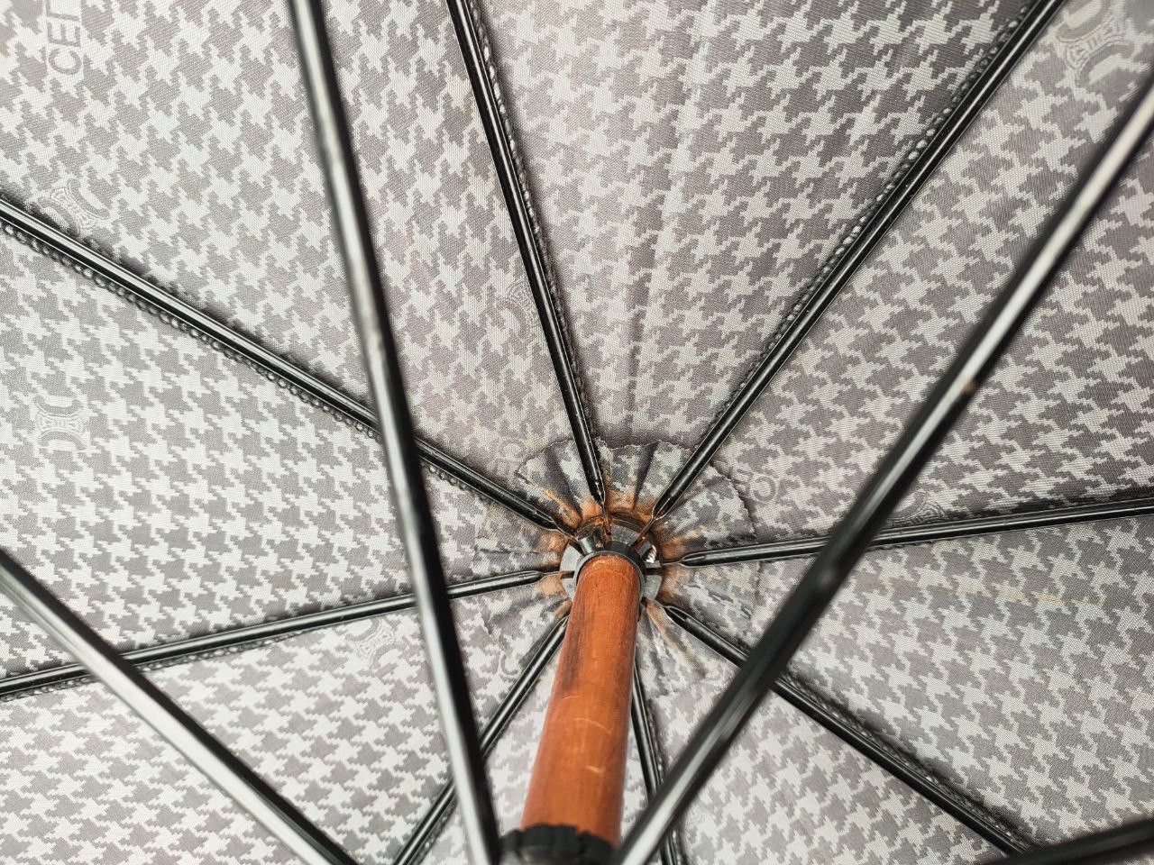 Celine 💥LAST CALL💥 Celine Umbrella Size ONE SIZE - 13 Thumbnail