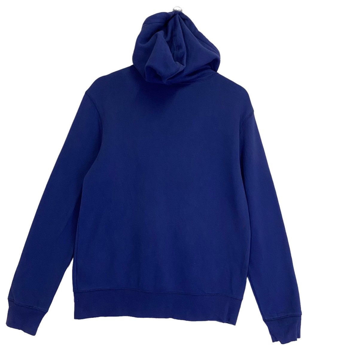 Gap Vintage 90s GAP Big Logo Sweater Size S Size US S / EU 44-46 / 1 - 7 Thumbnail