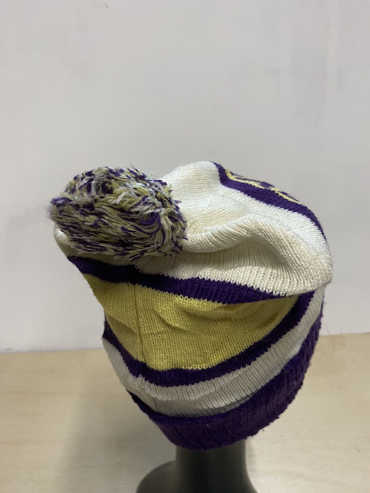 Playboy Playboy Beanie Size ONE SIZE - 6 Thumbnail