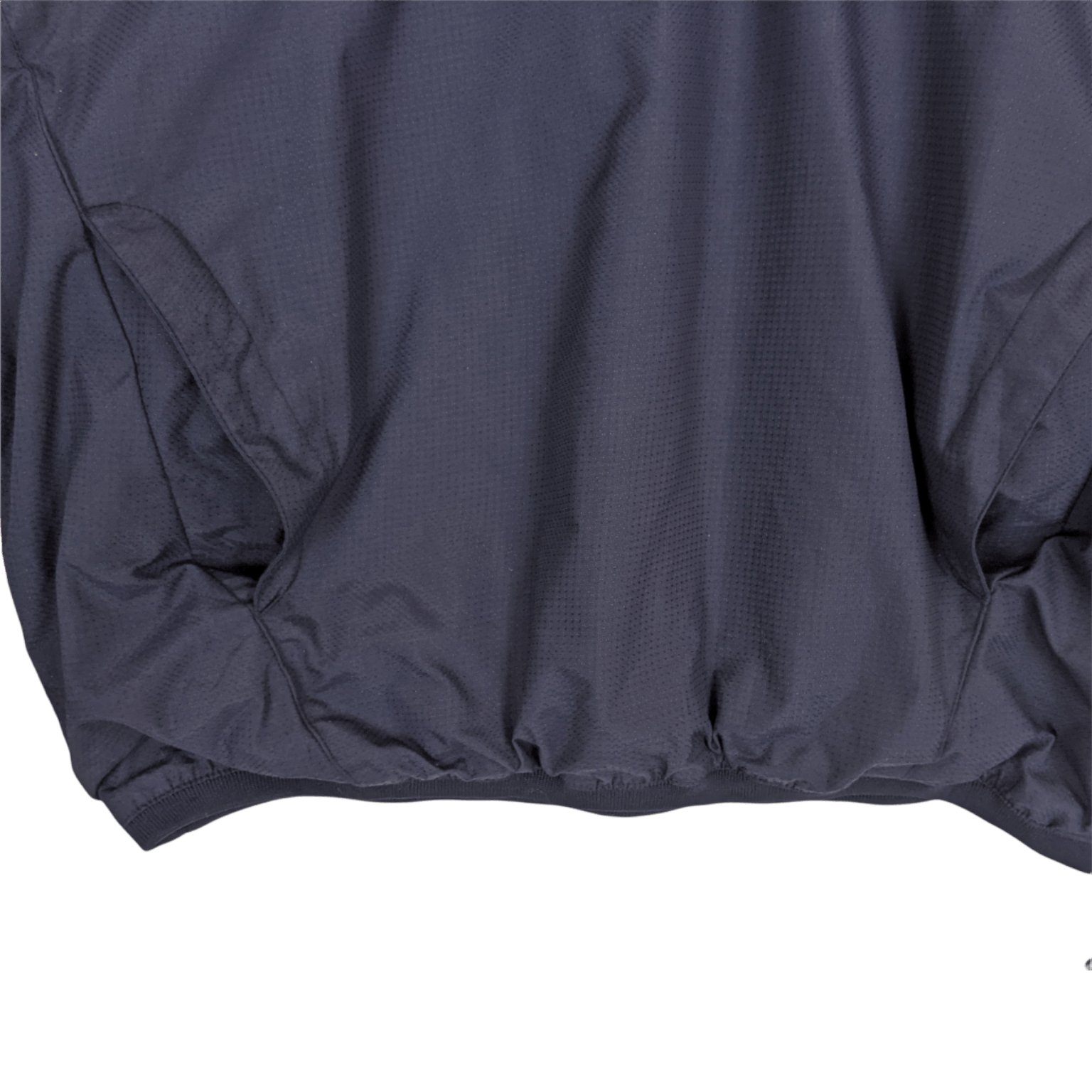 MLB × Majestic MAJESTIC 2006 MLB Baseball Pullover Sportswear Jacket Size US S / EU 44-46 / 1 - 6 Thumbnail