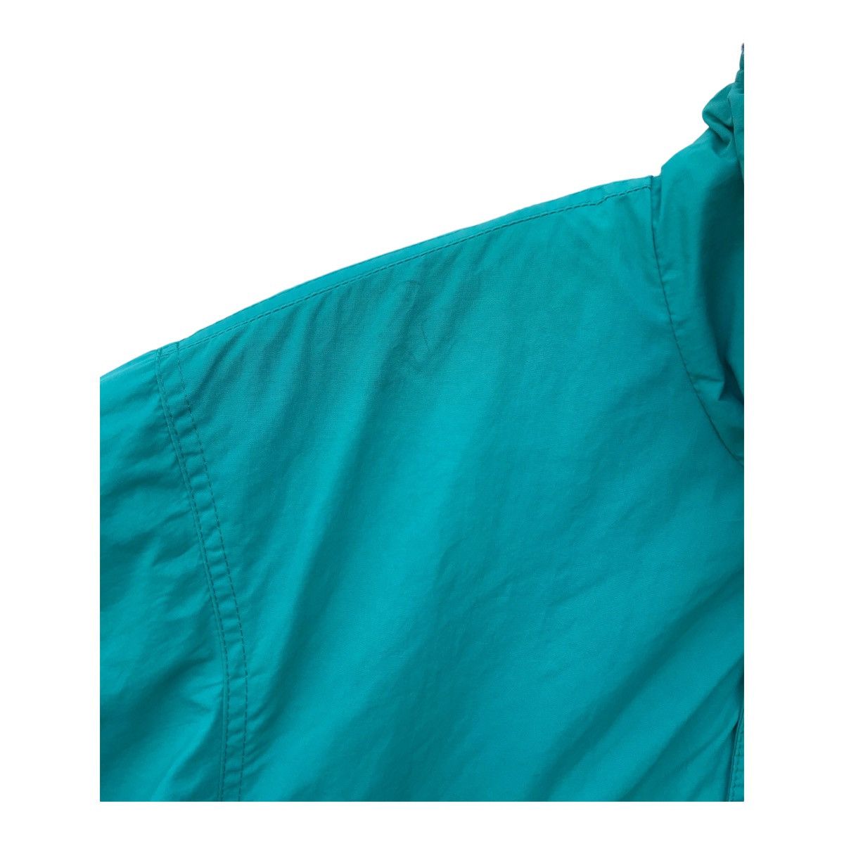 The North Face The North Face Bombers Jacket Tnf Streetwear Faded Jacket Size US M / EU 48-50 / 2 - 8 Thumbnail