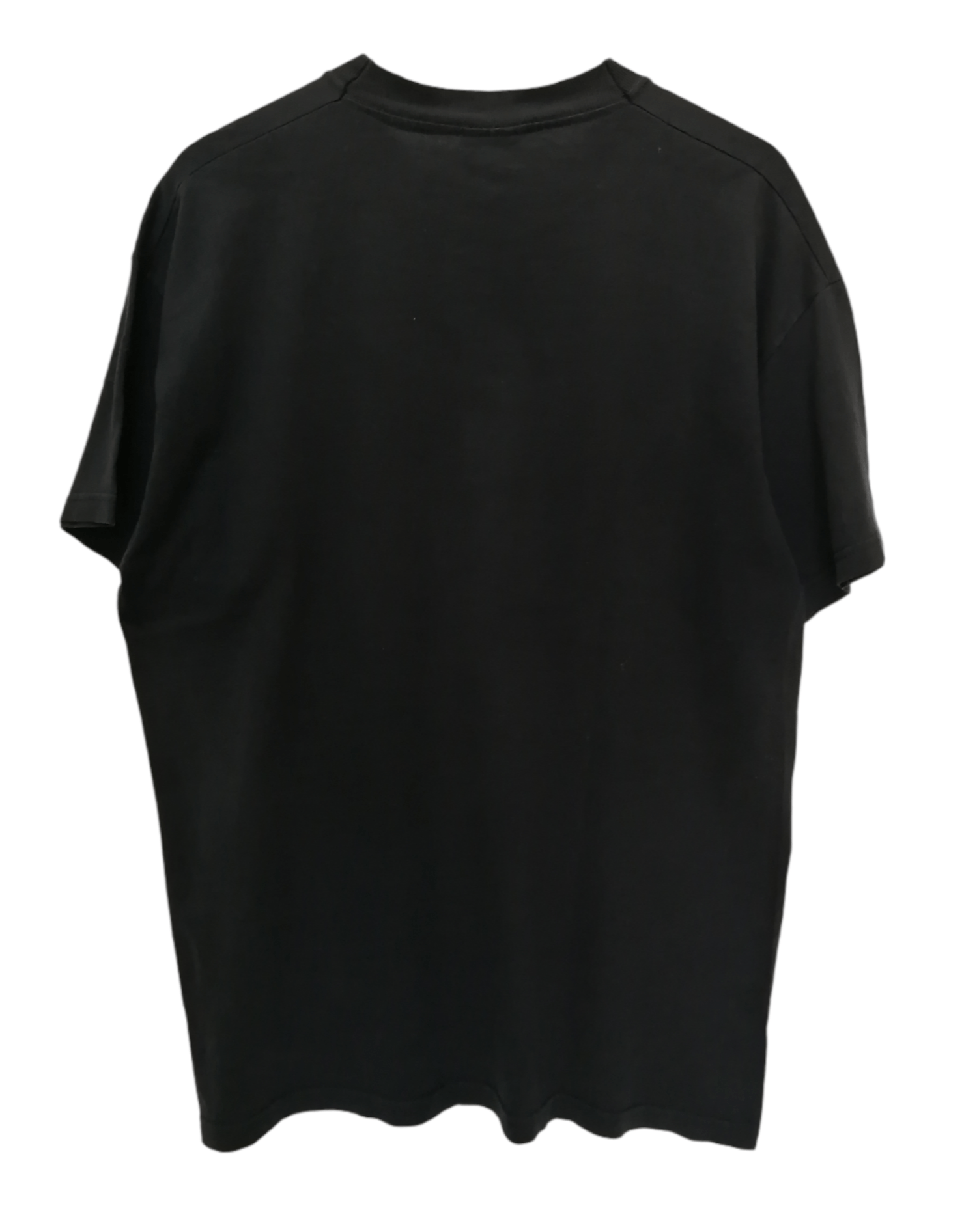 Band Tees Vintage PRIMAL SCREAM Tshirt - Size L Size US L / EU 52-54 / 3 - 2 Thumbnail