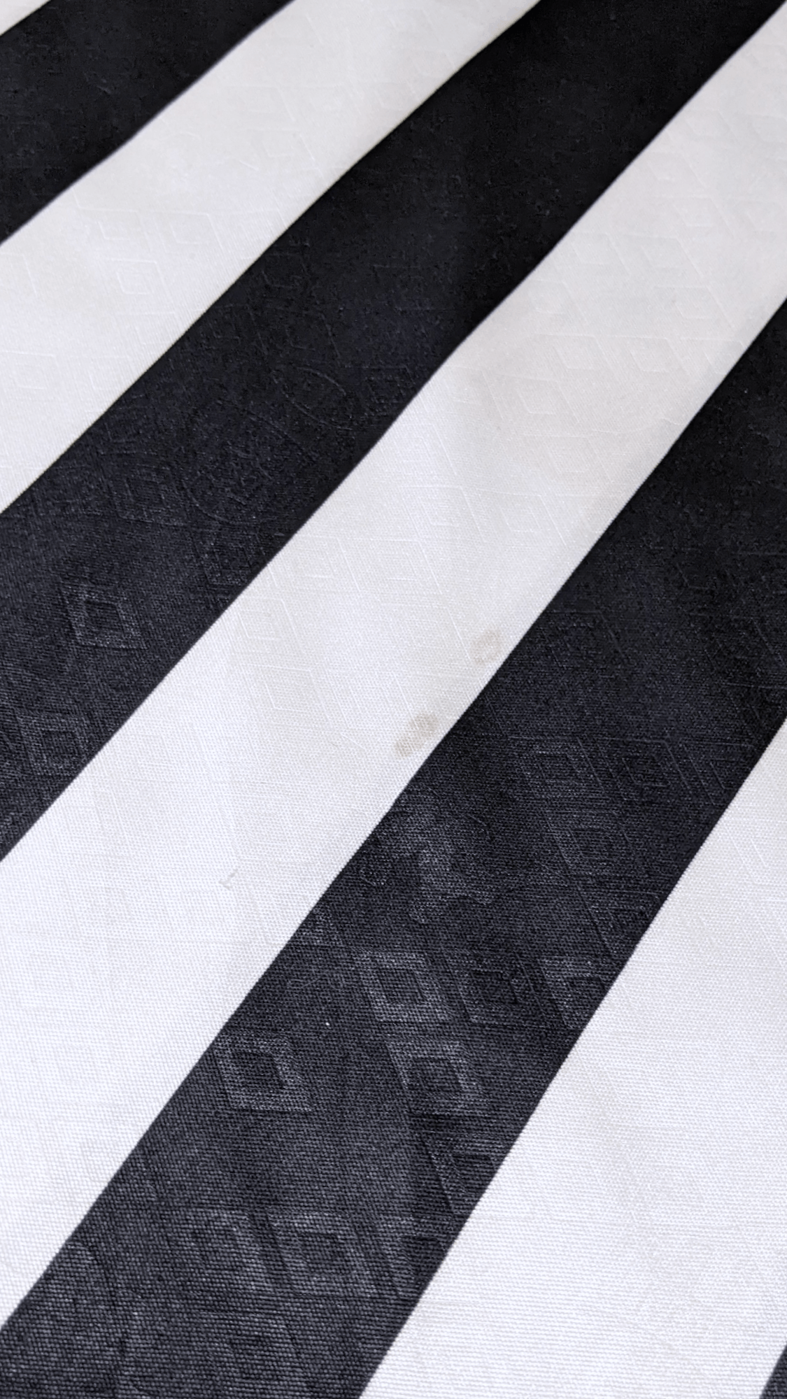 Kappa × Vintage Vintage 80s 90s Kappa Juventus Football Soccer Jersey Size US M / EU 48-50 / 2 - 11 Thumbnail