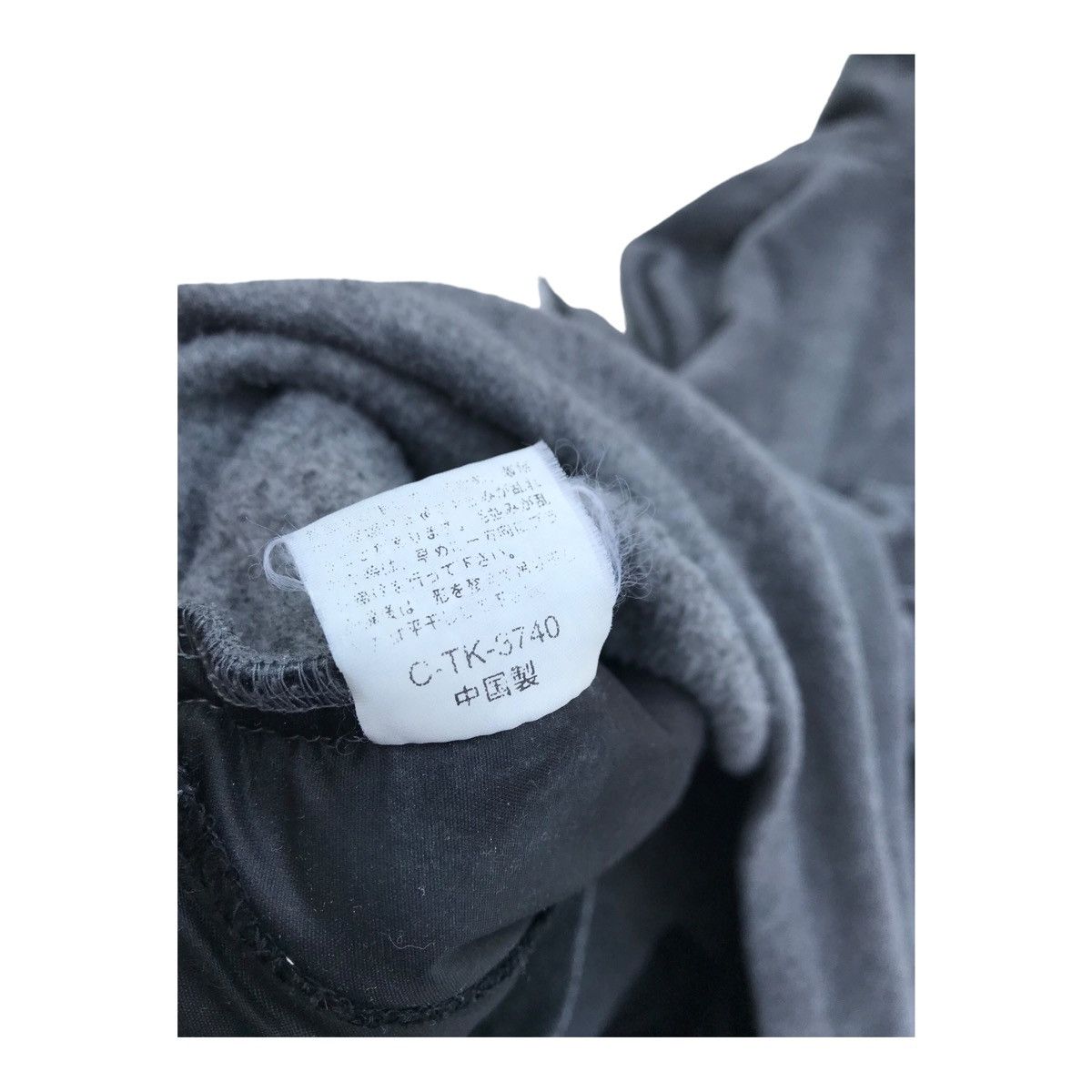 Penfield Penfield Outdoor Multipocket Fleece Jacket Size US M / EU 48-50 / 2 - 12 Thumbnail