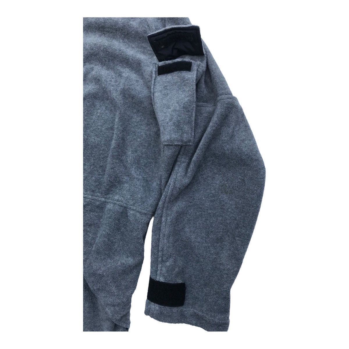 Penfield Penfield Outdoor Multipocket Fleece Jacket Size US M / EU 48-50 / 2 - 6 Thumbnail