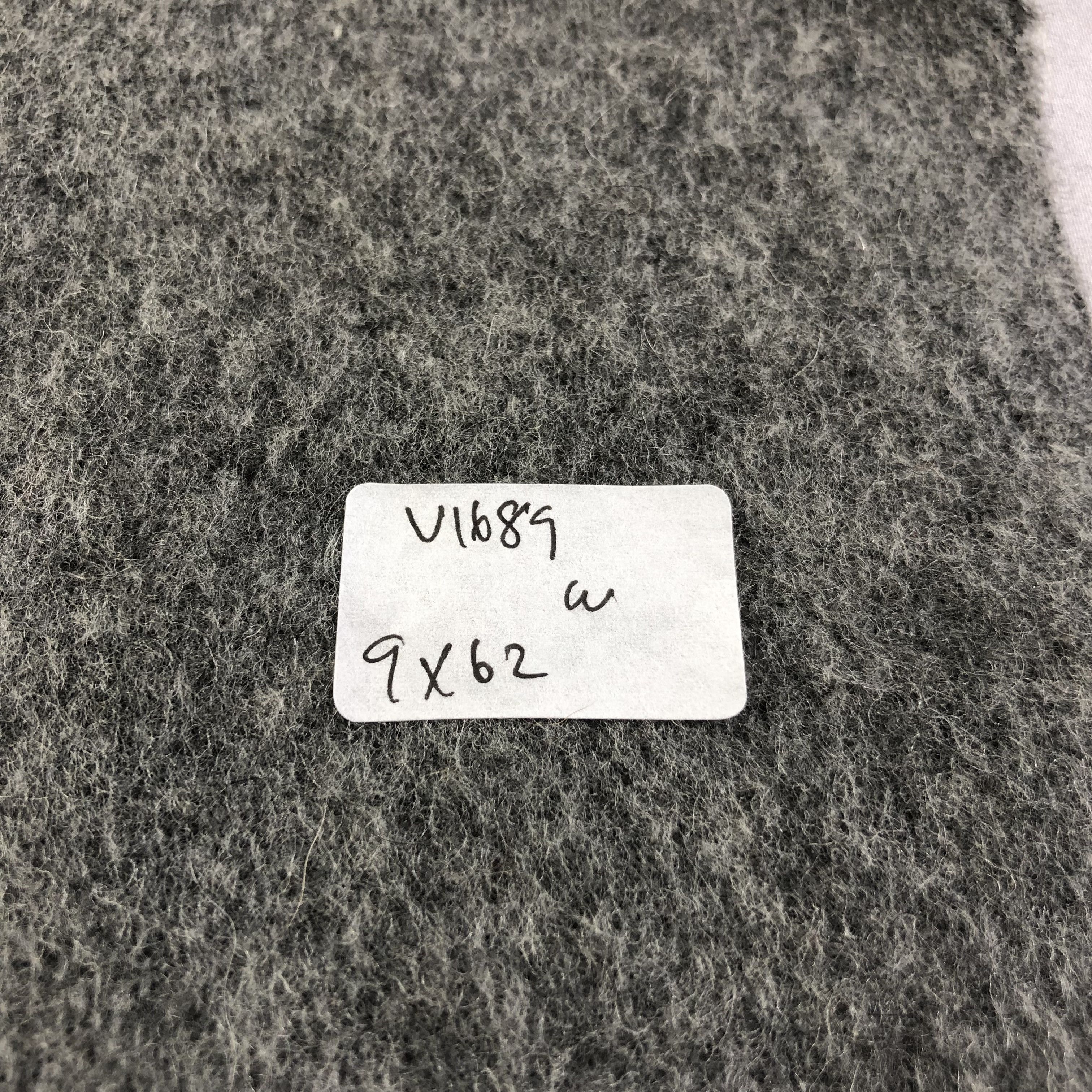 Polo Ralph Lauren Polo Ralph Lauren made in Italy Wool Scarf Muffler V1689 Size ONE SIZE - 12 Thumbnail