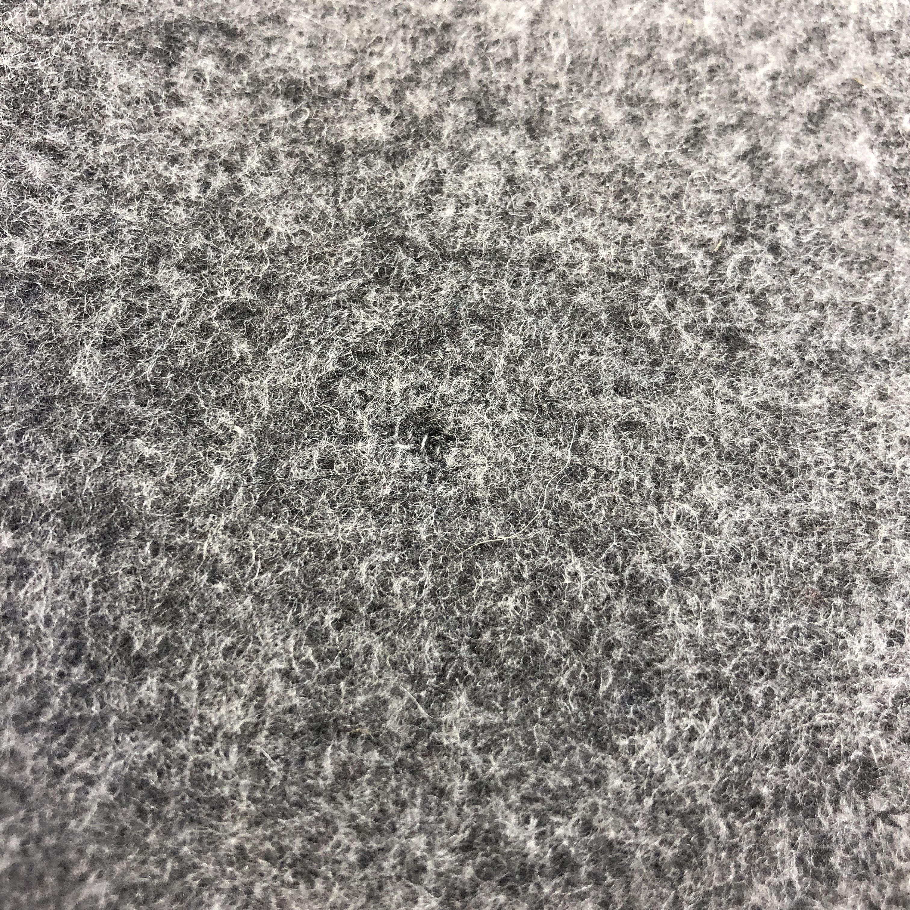 Polo Ralph Lauren Polo Ralph Lauren made in Italy Wool Scarf Muffler V1689 Size ONE SIZE - 7 Thumbnail
