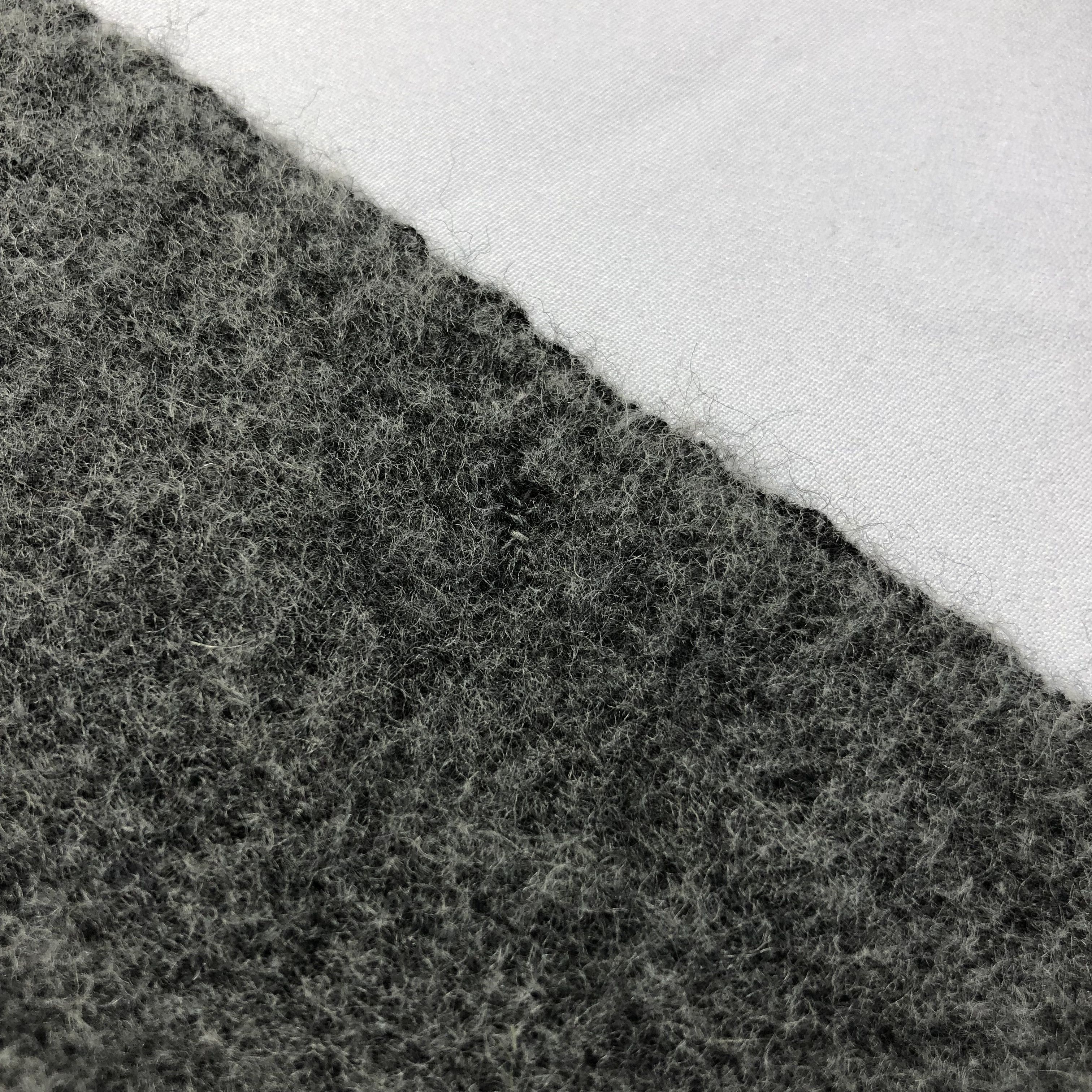 Polo Ralph Lauren Polo Ralph Lauren made in Italy Wool Scarf Muffler V1689 Size ONE SIZE - 10 Thumbnail