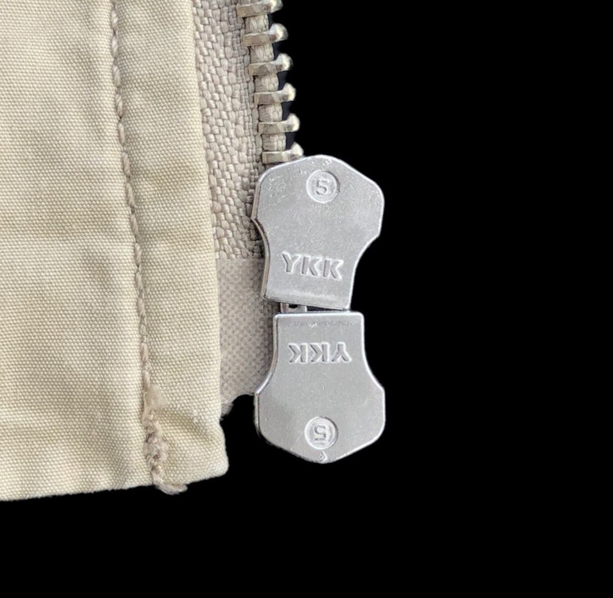 Alpha Industries Alpha Industries X Urban Research ID2015 MA-1 Bomber Jacket Size US M / EU 48-50 / 2 - 10 Thumbnail