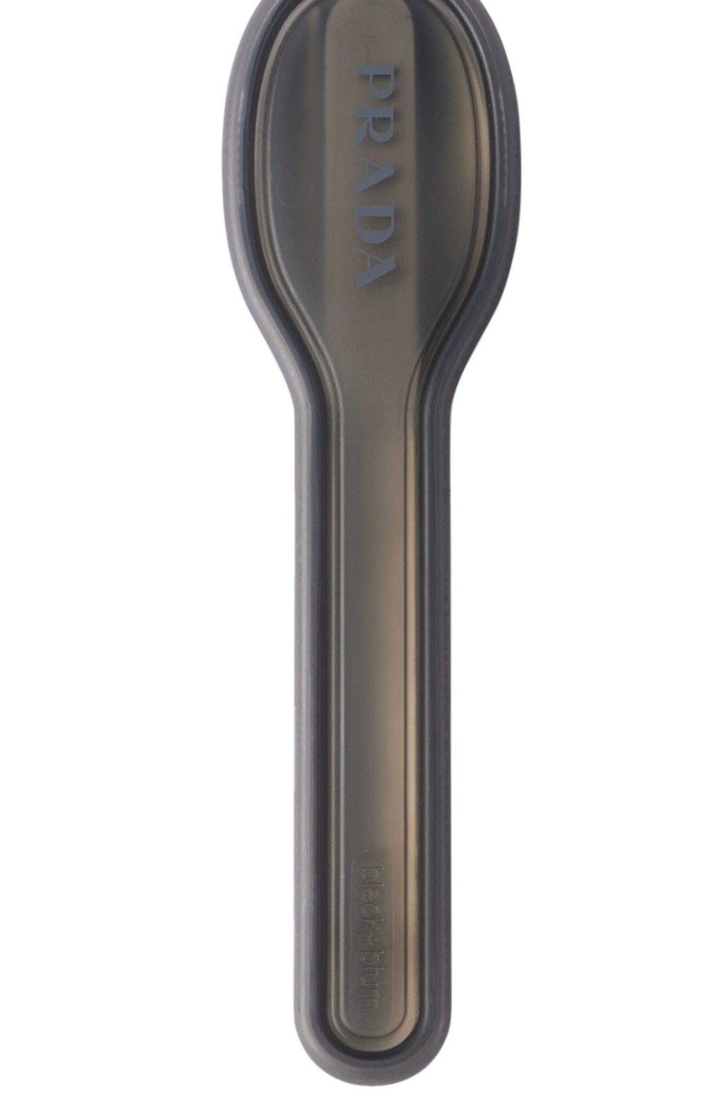 Prada 🎁GIFT IDEAS🎁 Prada 8-piece Cutlery Set Size ONE SIZE - 2 Thumbnail