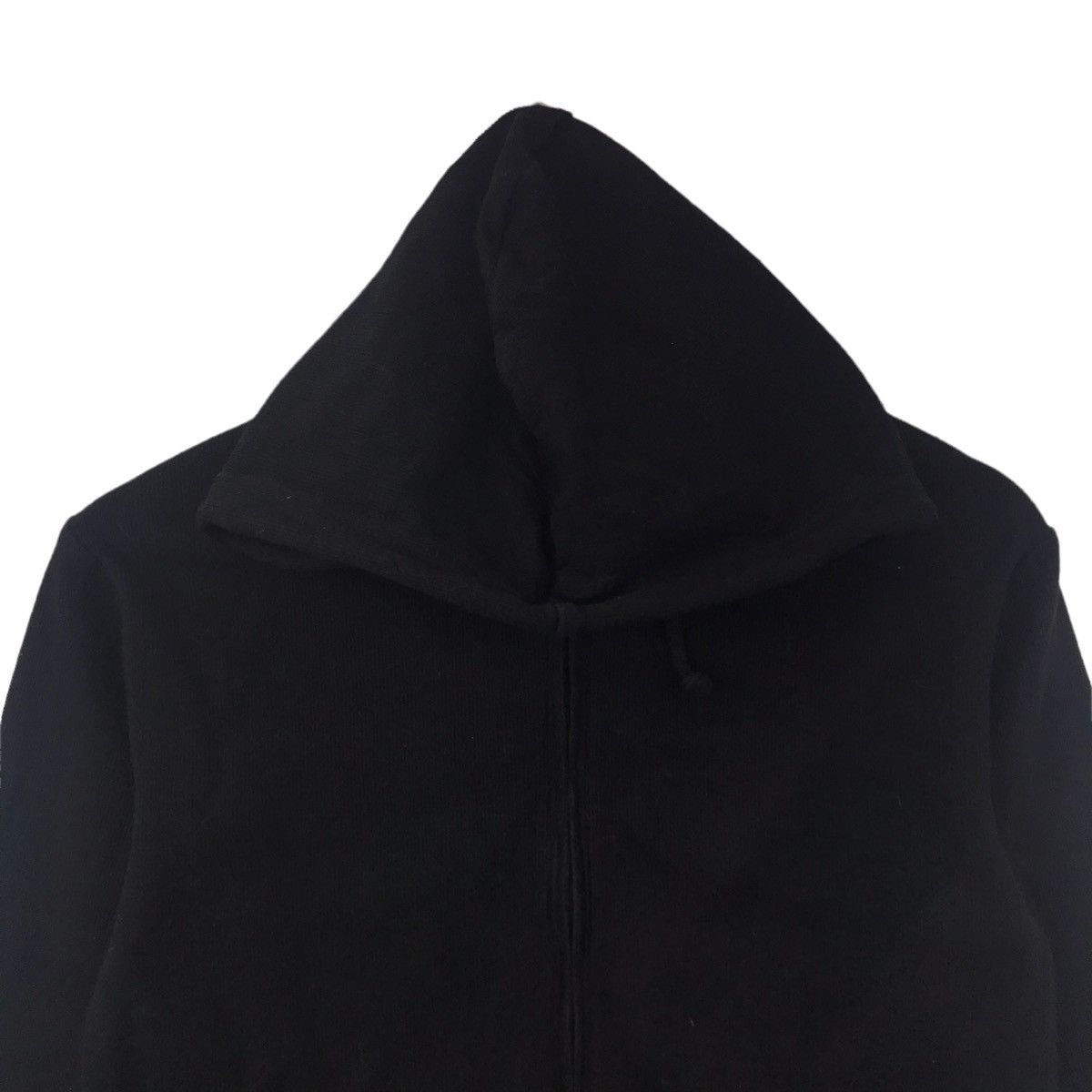Avirex AVIREX USA ARMY Navy Plain Hoodie Size US S / EU 44-46 / 1 - 2 Thumbnail