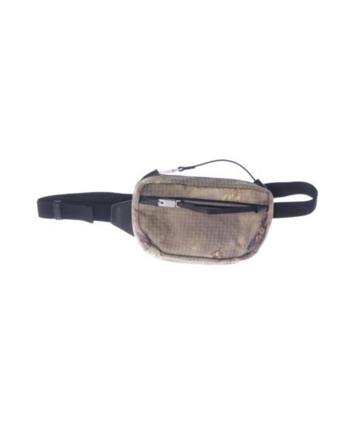 image of Alyx Tactical Ripstop Bag in Sand, Men's