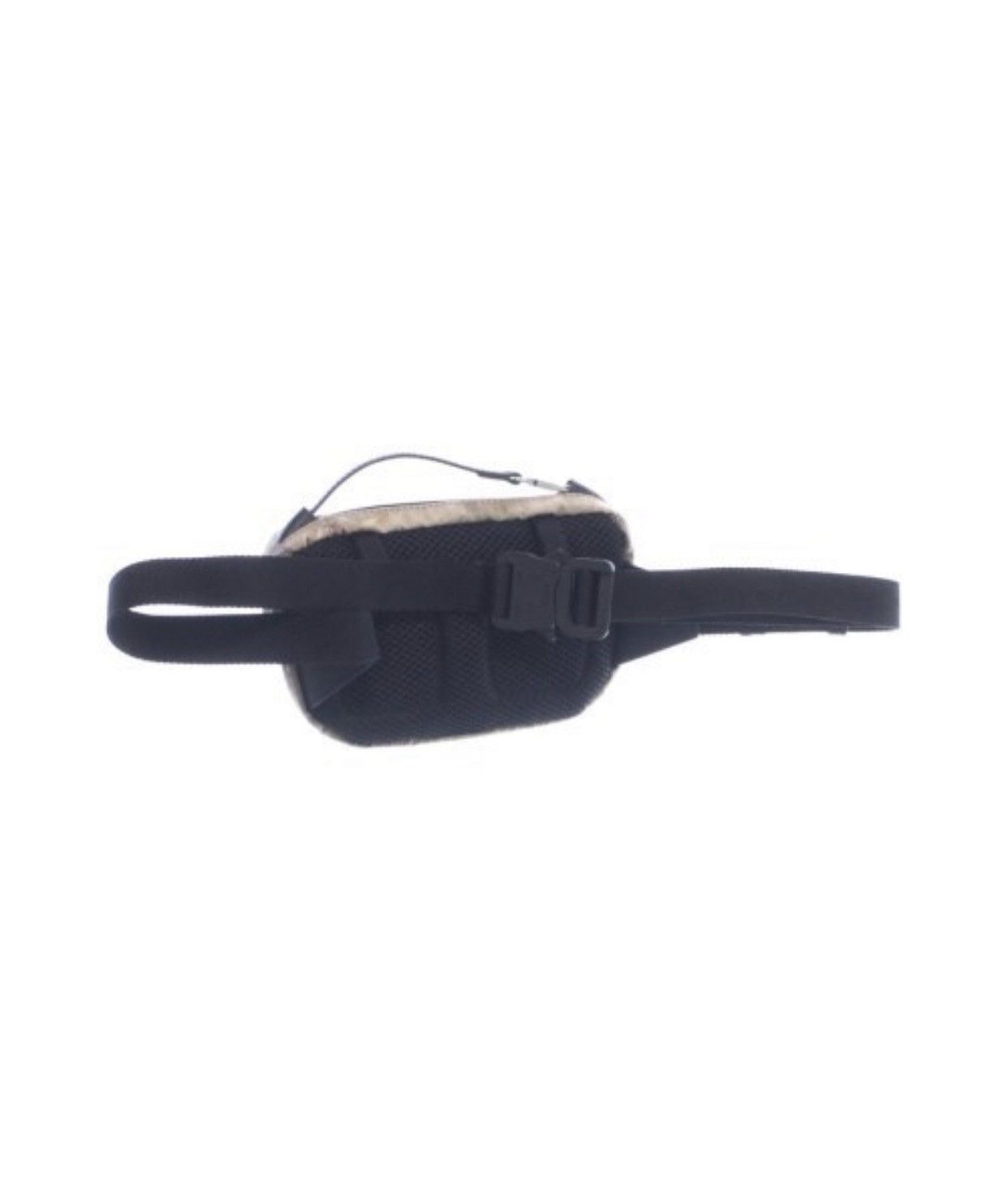 Alyx Alyx Tactical Ripstop Bag Size ONE SIZE - 2 Thumbnail