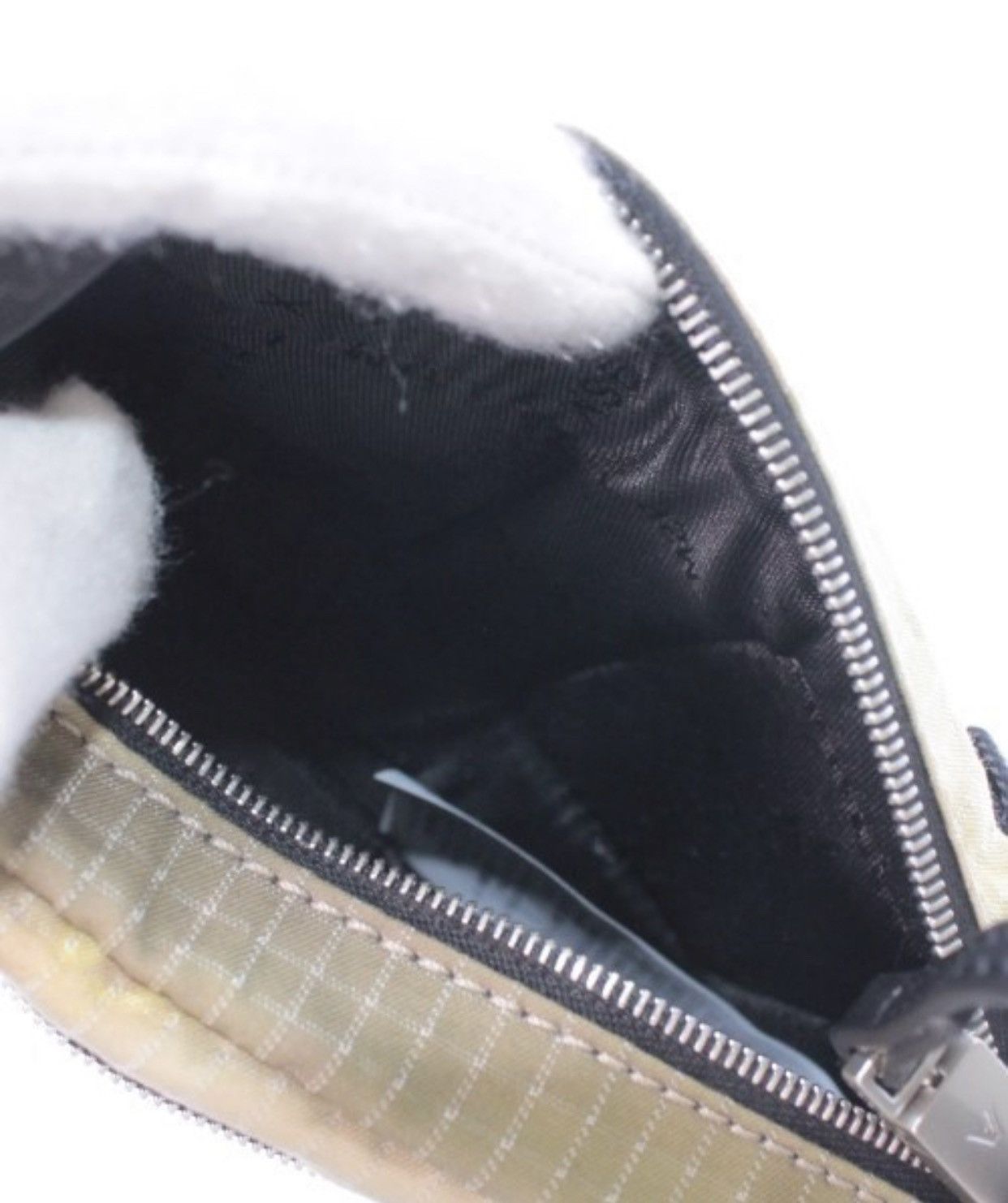 Alyx Alyx Tactical Ripstop Bag Size ONE SIZE - 3 Thumbnail