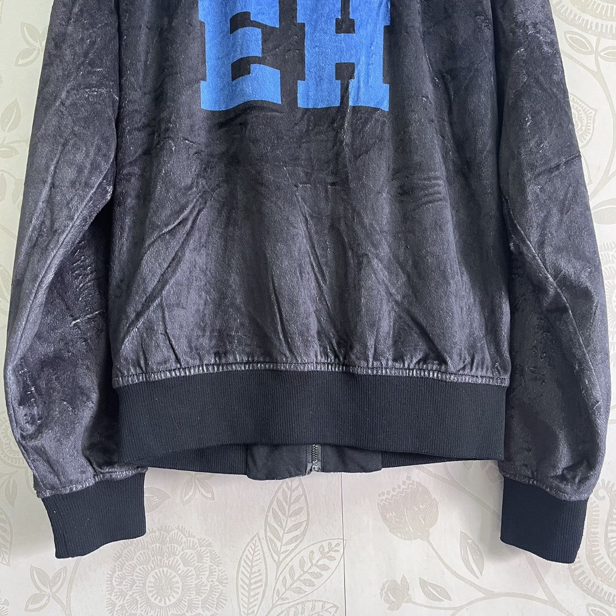 Christian Audigier Ed Hardy Christian Audigier Sweater Hoodie Size US M / EU 48-50 / 2 - 12 Thumbnail