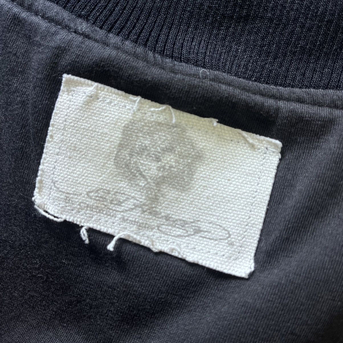 Christian Audigier Ed Hardy Christian Audigier Sweater Hoodie Size US M / EU 48-50 / 2 - 3 Thumbnail