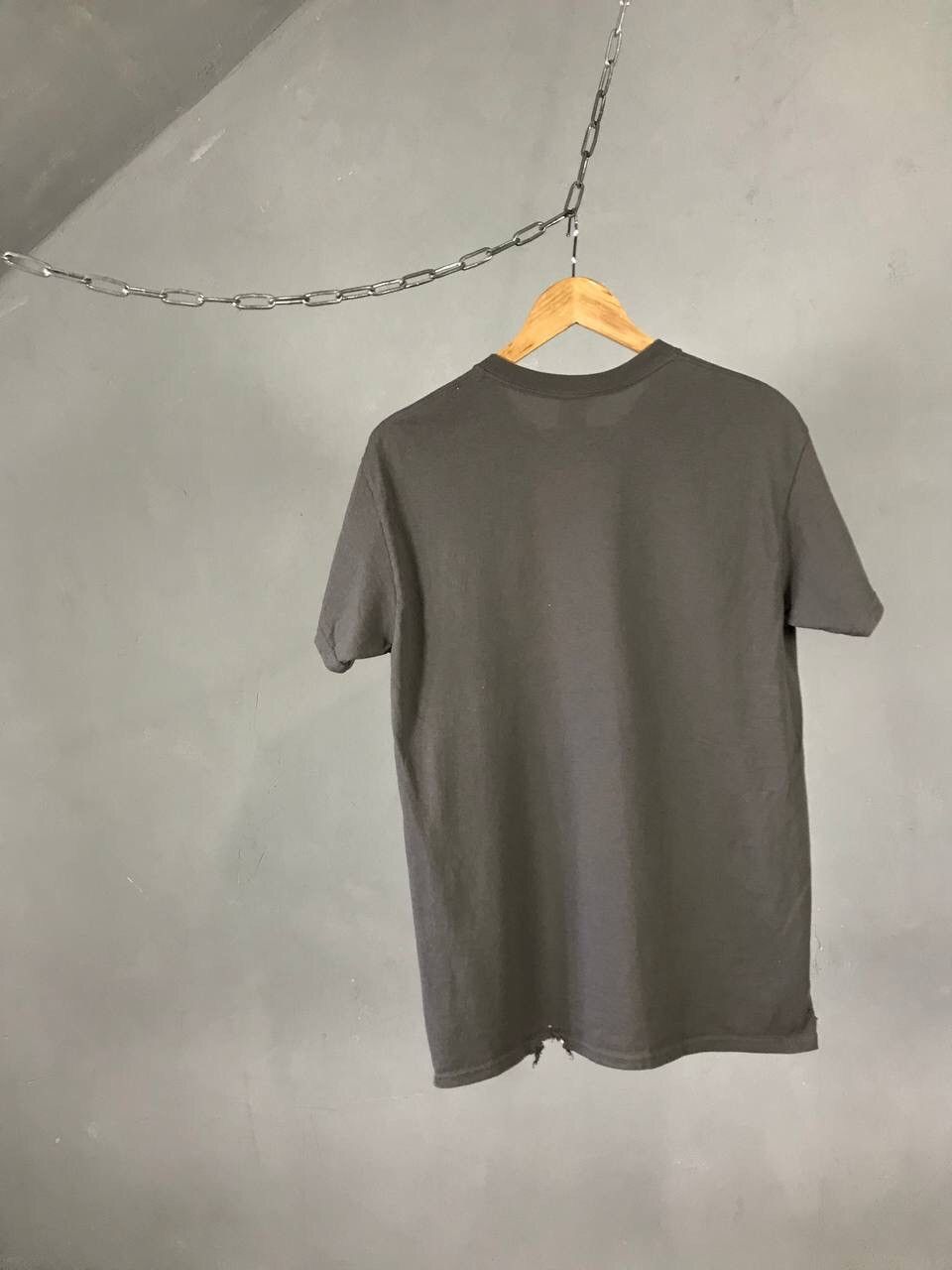 Donald Trump × President's × Vintage Donald Trump president vintage other tee Size US M / EU 48-50 / 2 - 7 Thumbnail
