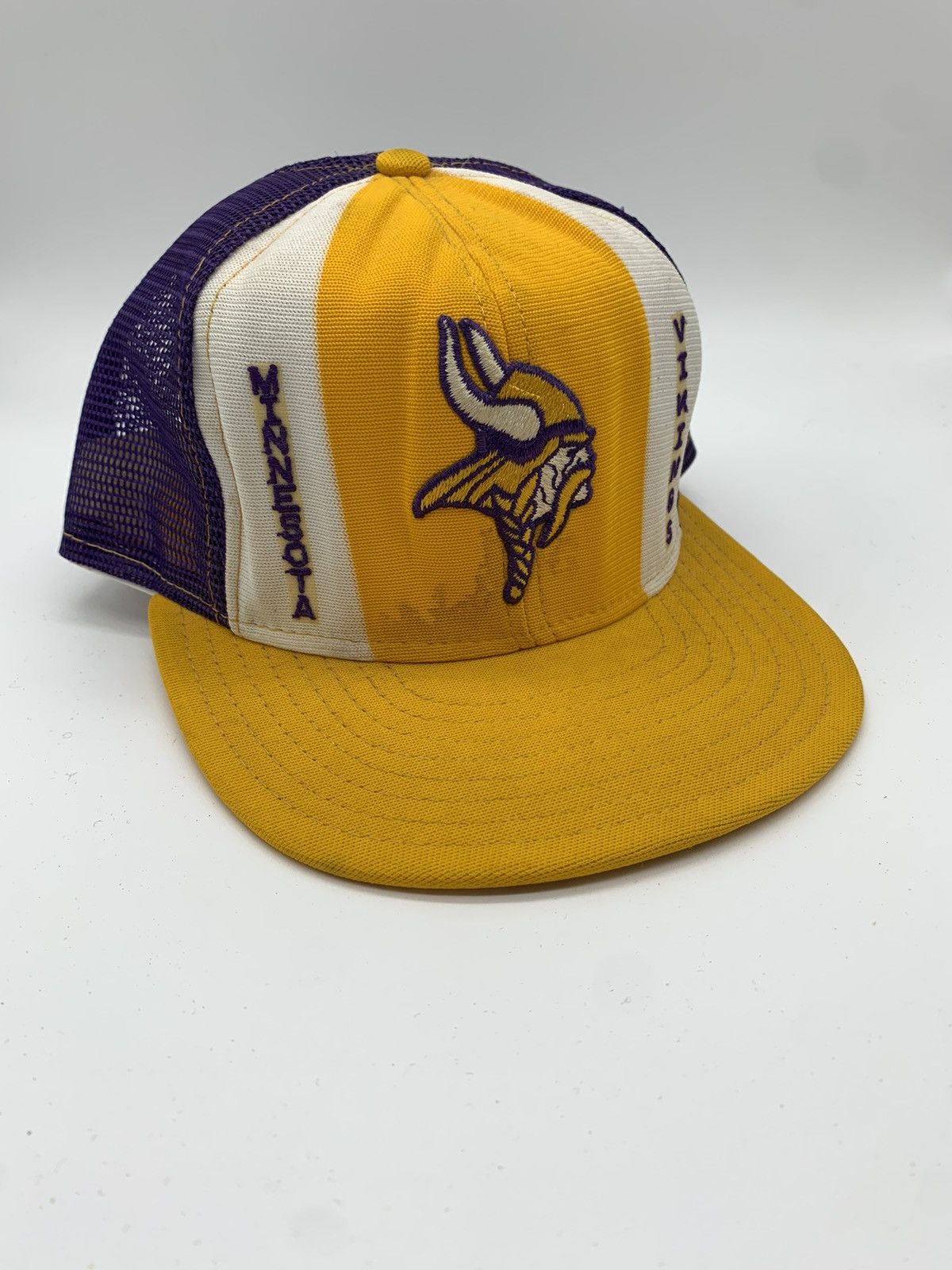 Lucky Strike Cap | Grailed