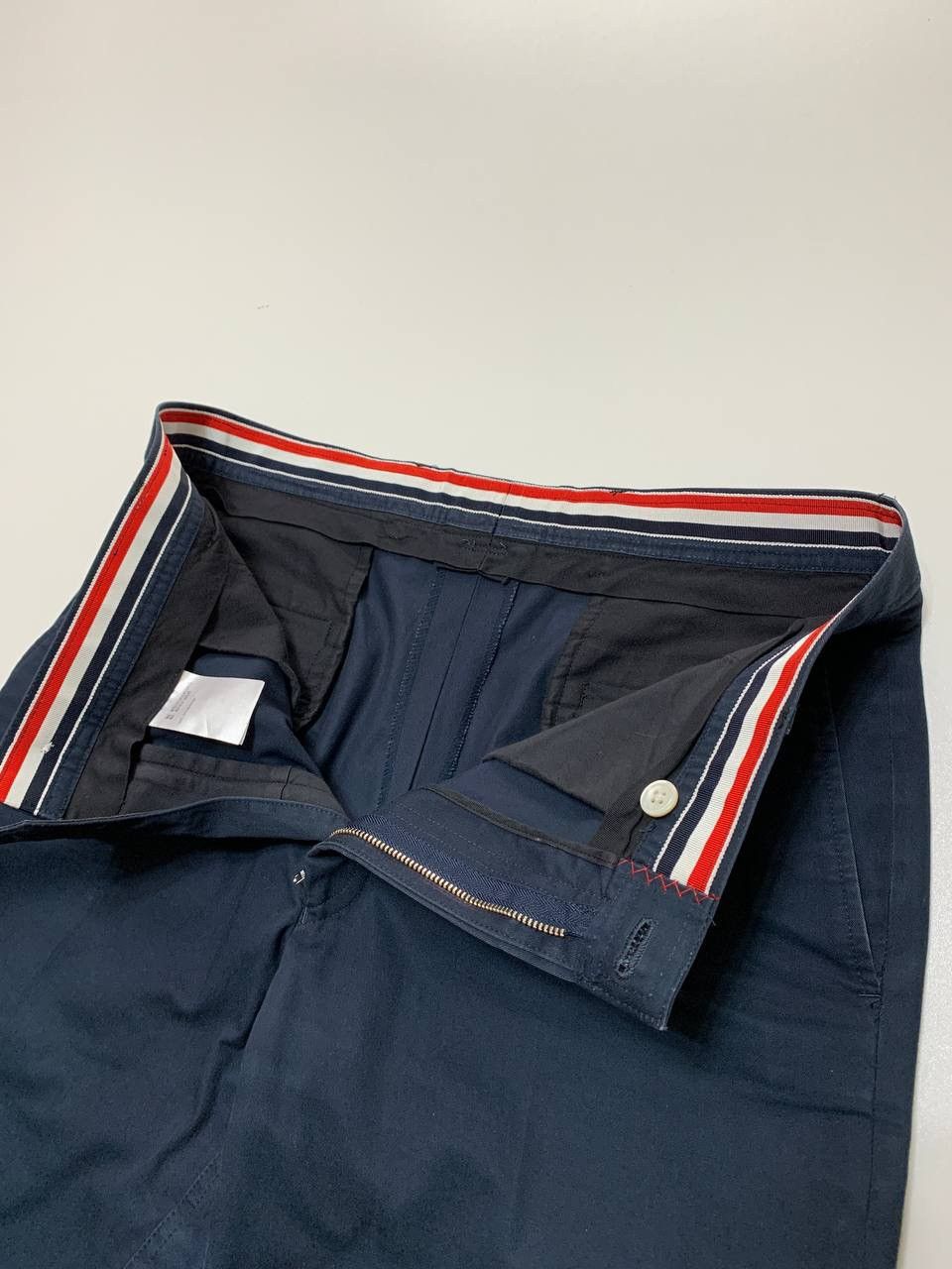 Thom Browne Thom Browne pants Size US 34 / EU 50 - 2 Thumbnail