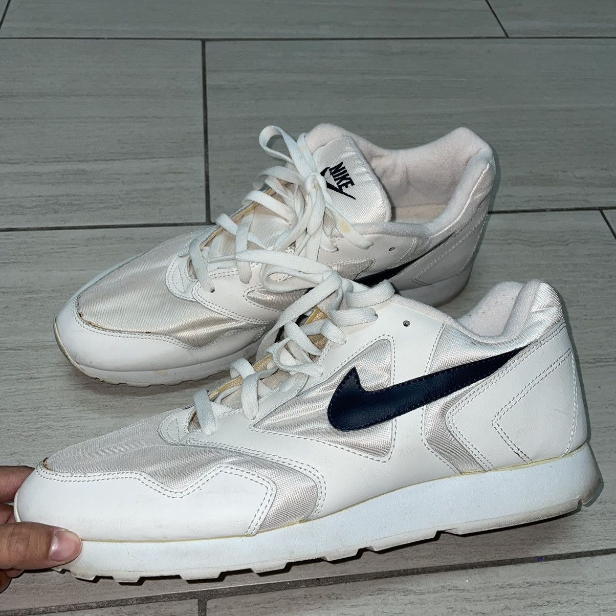 Nike Decade Grailed