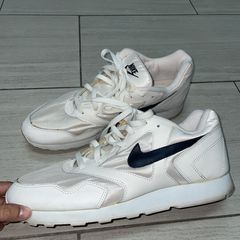 Nike decades store size 9