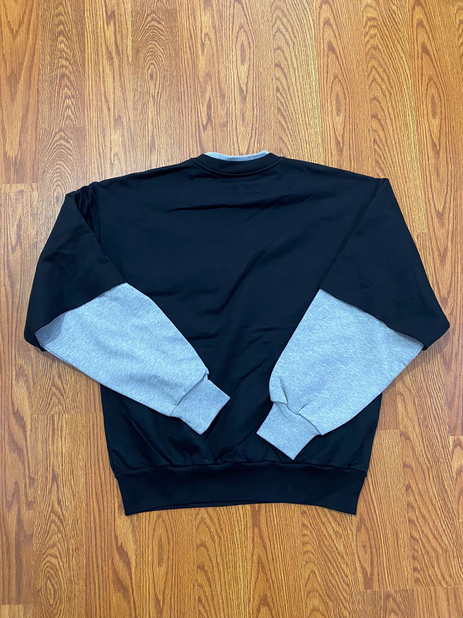 Gosha Rubchinskiy Gosha Rubchinskiy Hoodie Size US S / EU 44-46 / 1 - 4 Thumbnail