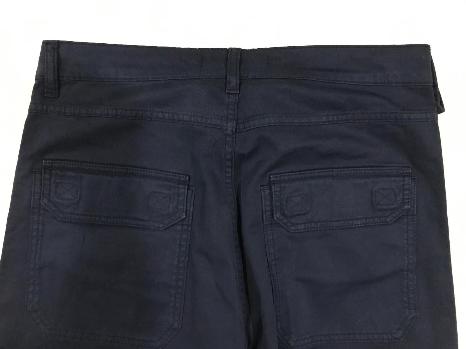 Y/Project - Y/Project Denim Jean / Small - SAMPLE Size US 30 / EU 46 - 6 Thumbnail