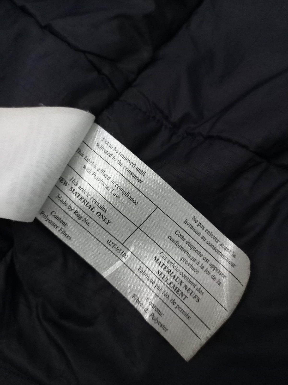 Arc'teryx 🔥ARCTERYX OUTDOOR JACKETS MENS HOMME Size US S / EU 44-46 / 1 - 6 Thumbnail