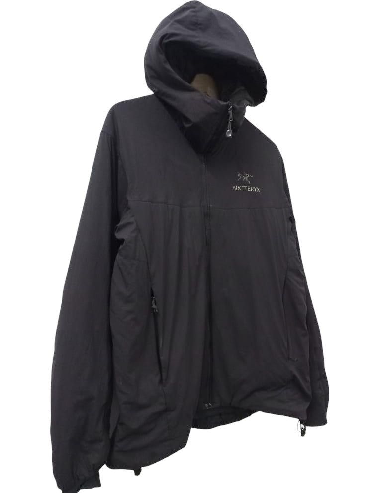 Arc'teryx 🔥ARCTERYX OUTDOOR JACKETS MENS HOMME Size US S / EU 44-46 / 1 - 3 Thumbnail
