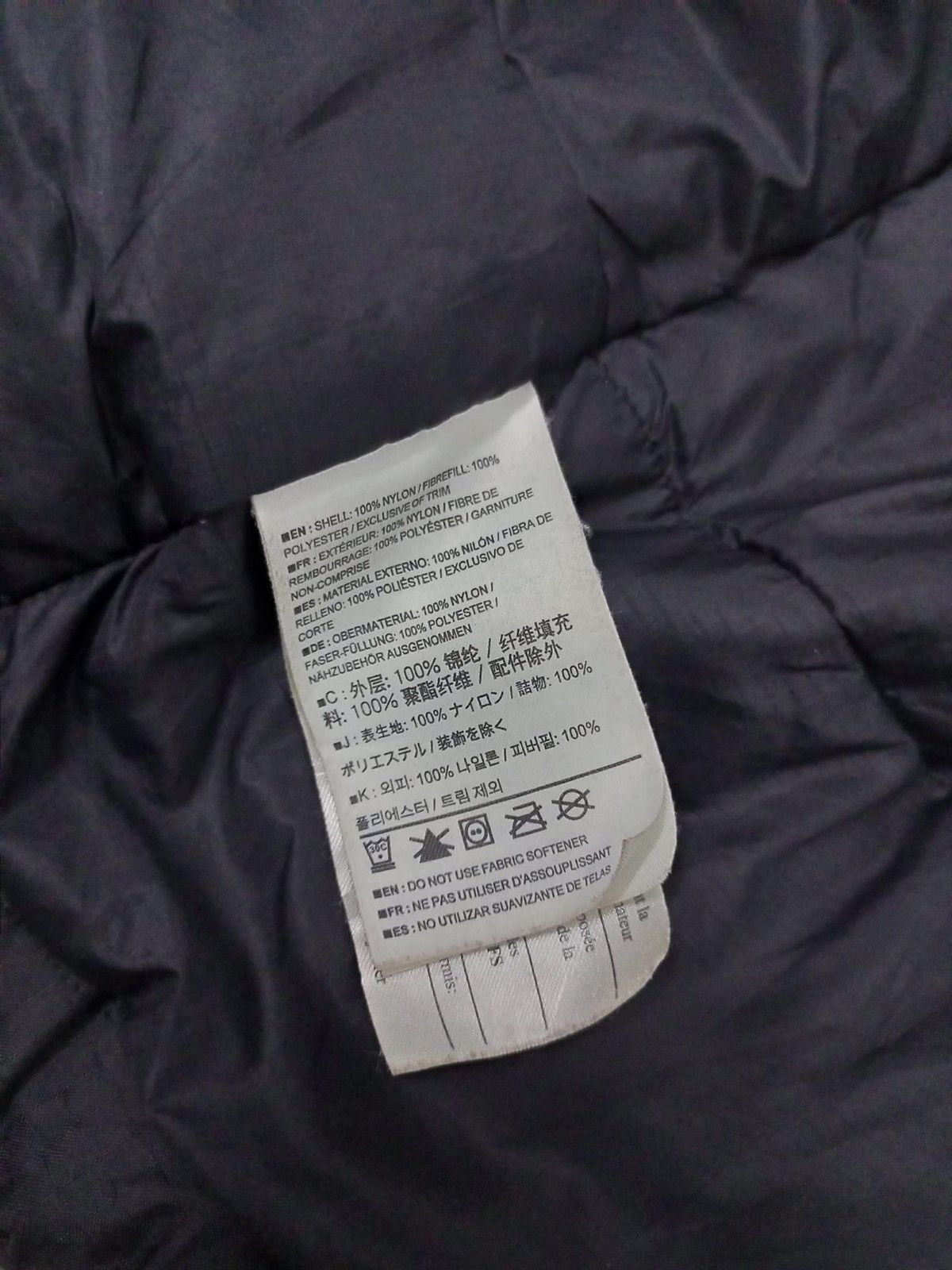 Arc'teryx 🔥ARCTERYX OUTDOOR JACKETS MENS HOMME Size US S / EU 44-46 / 1 - 5 Thumbnail