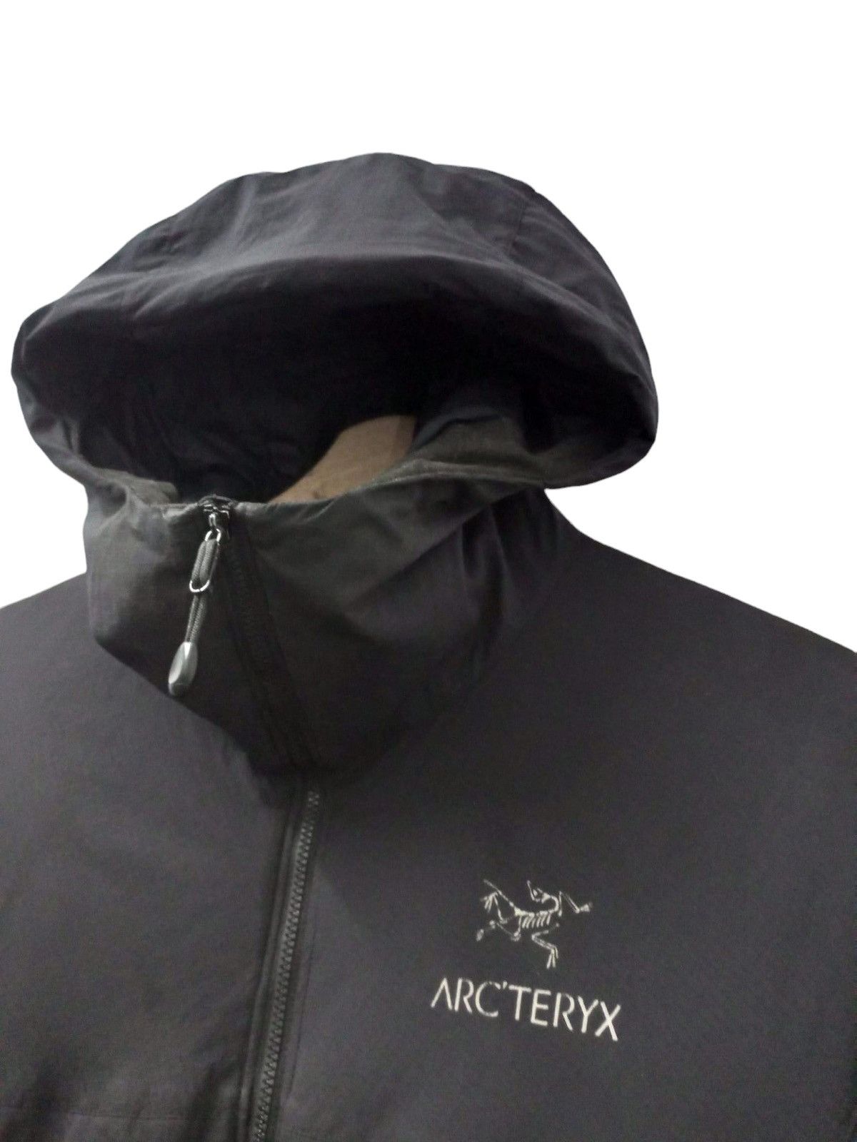Arc'teryx 🔥ARCTERYX OUTDOOR JACKETS MENS HOMME Size US S / EU 44-46 / 1 - 2 Thumbnail