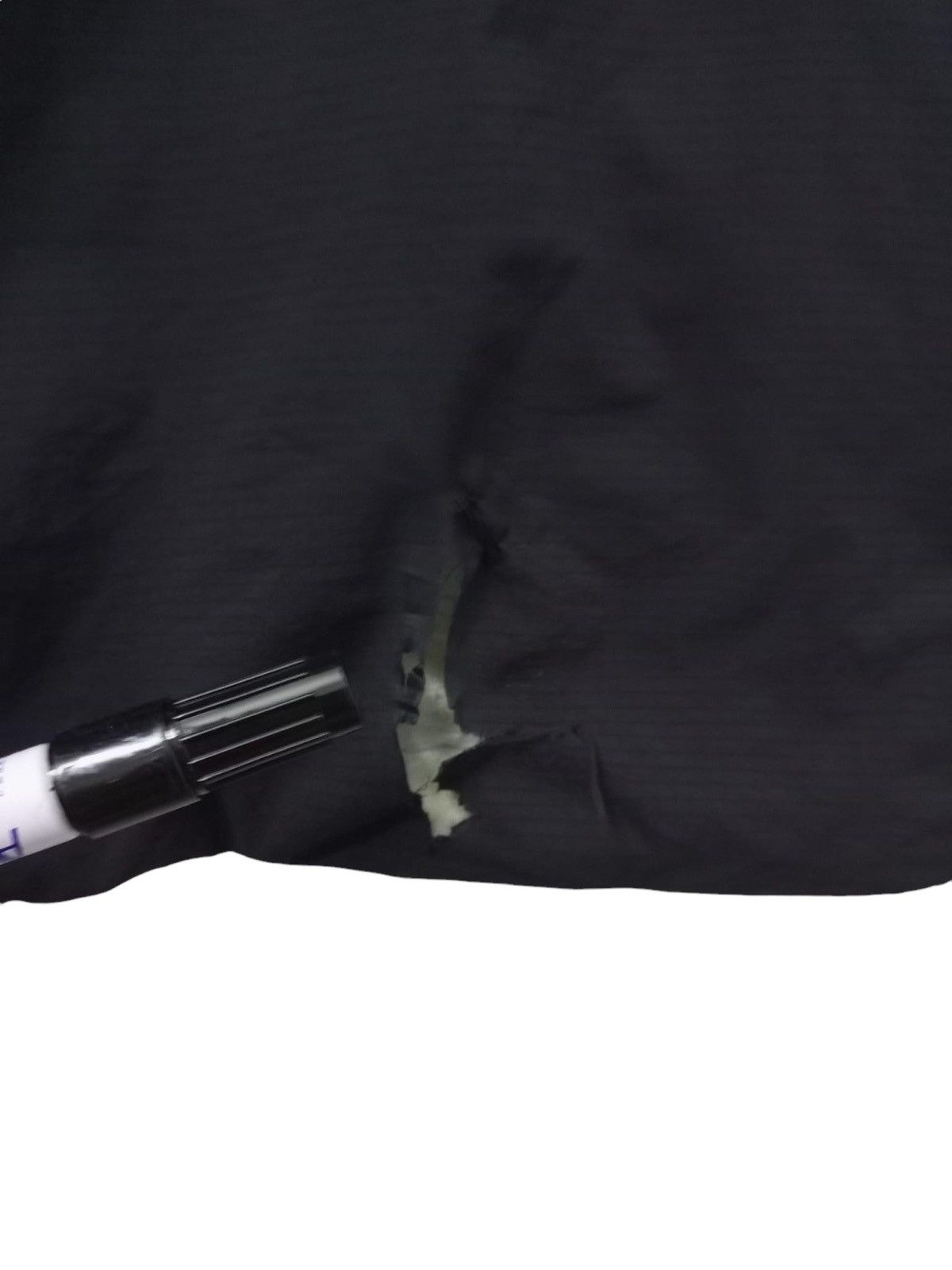 Arc'teryx 🔥ARCTERYX OUTDOOR JACKETS MENS HOMME Size US S / EU 44-46 / 1 - 9 Thumbnail