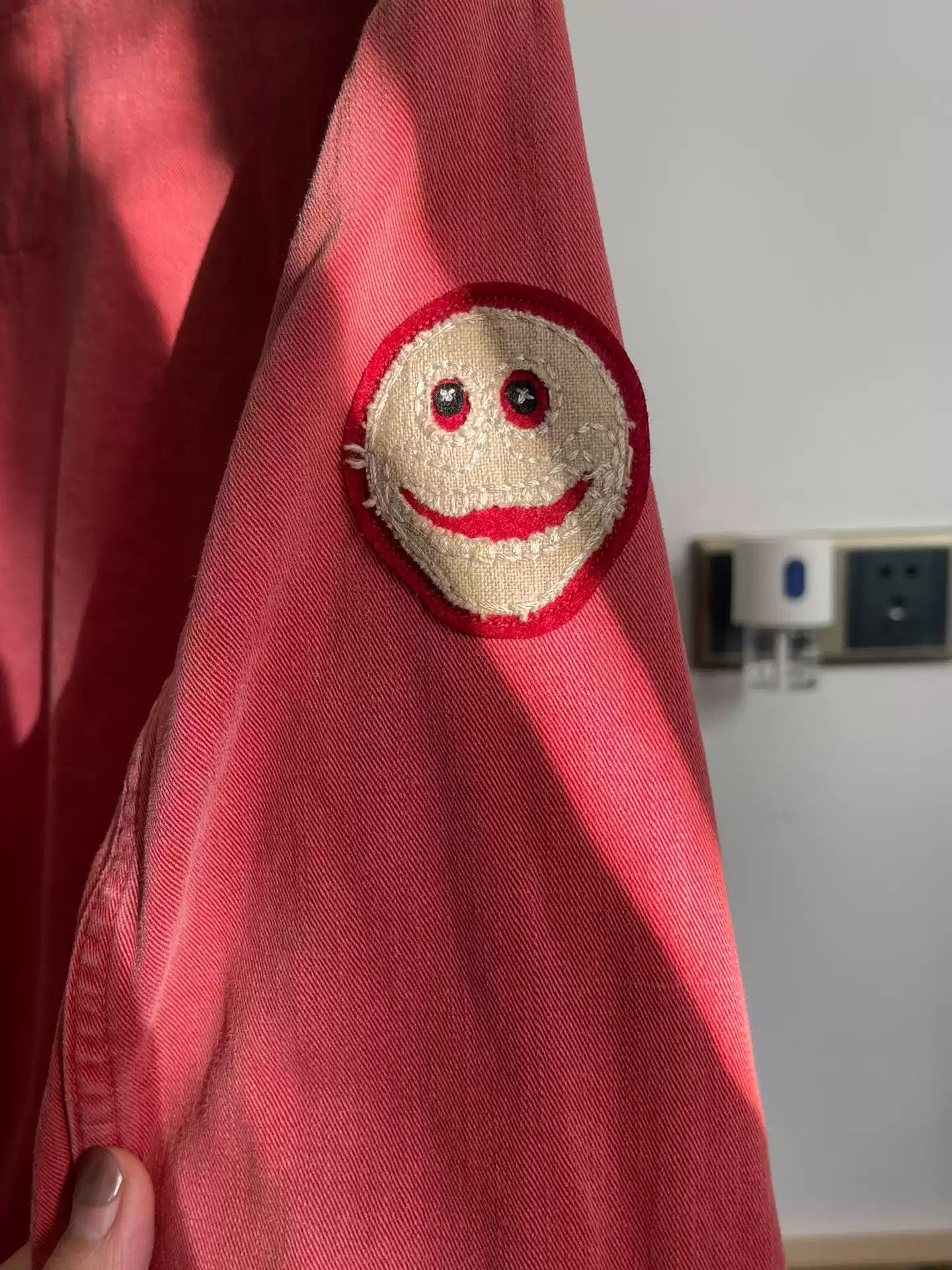 Visvim visvim 13aw kilgore jkt Size US M / EU 48-50 / 2 - 7 Thumbnail