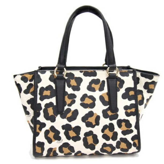 Coach Coach handbag Grailed