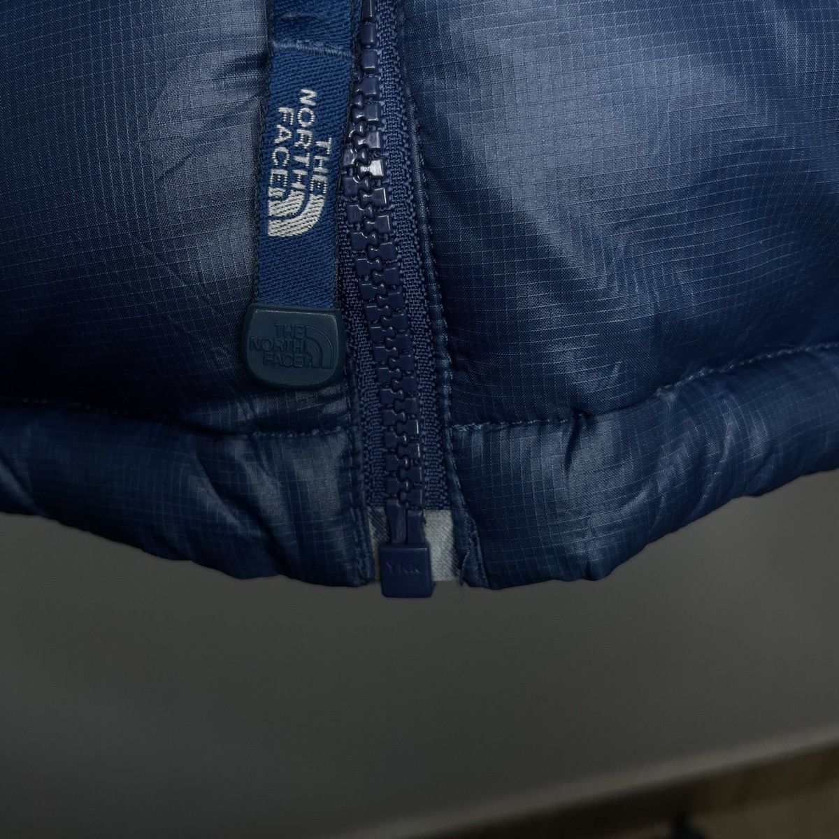 The North Face Vintage the north face 700 puffer Size S / US 4 / IT 40 - 9 Thumbnail