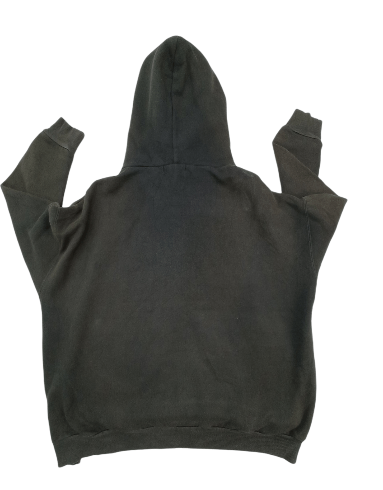Other Rodeo Crowns Hoodie Sweatshirt Size US XXL / EU 58 / 5 - 2 Thumbnail