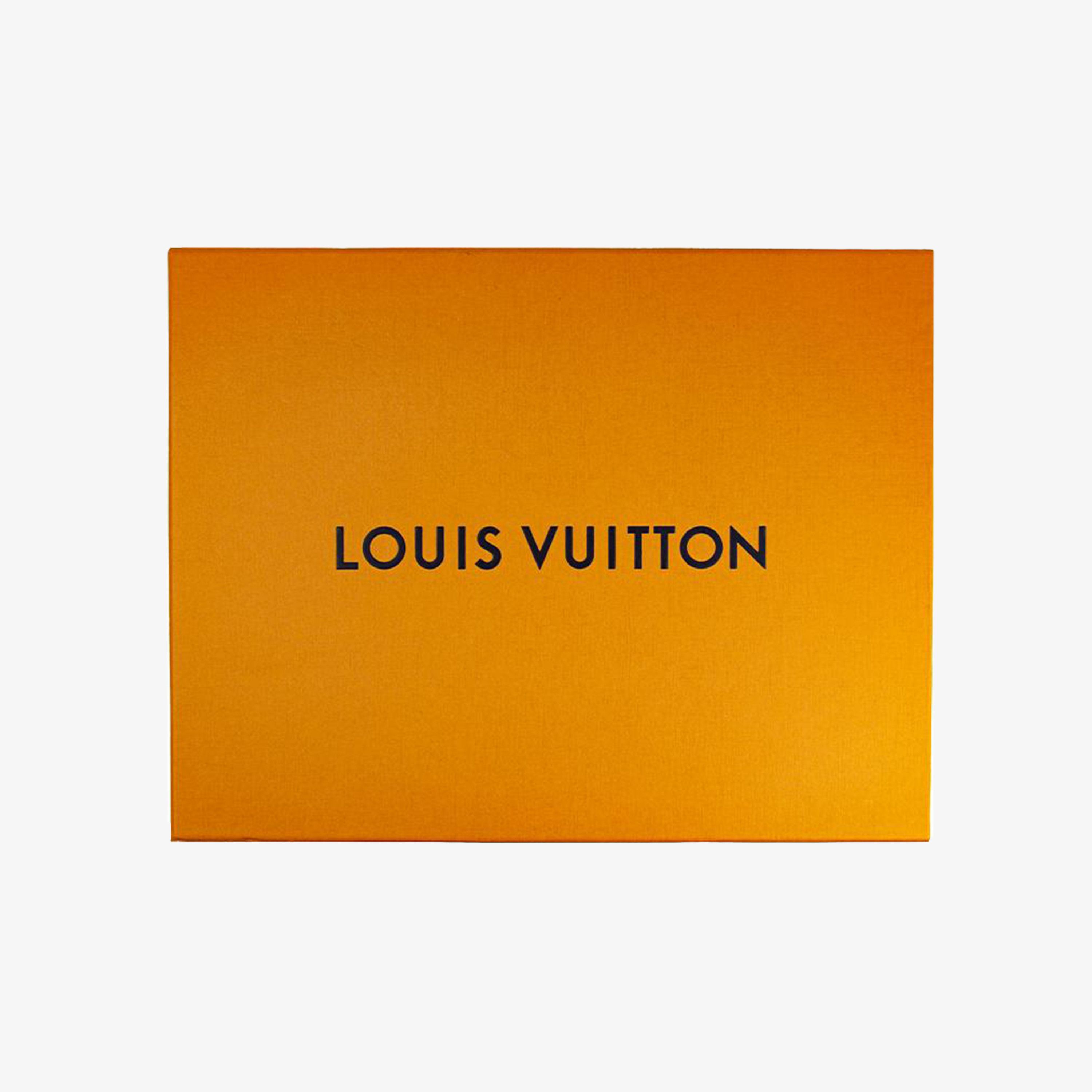 Louis Vuitton LOUIS VUITTON TRAINER SNEAKER MONOGRAM GREEN LV10.5 Size US 11.5 / EU 44-45 - 8 Thumbnail