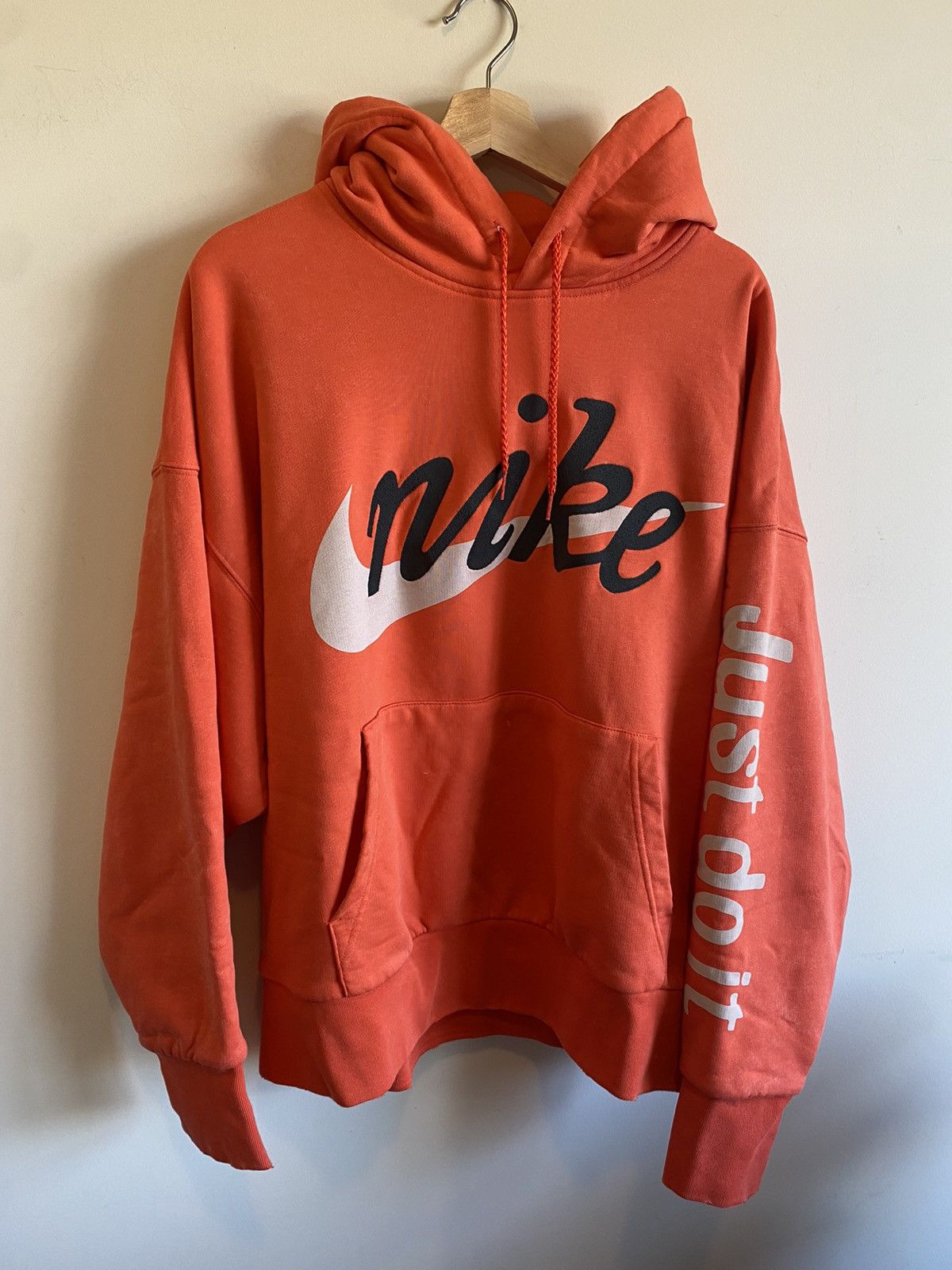 トップス Nike CPFM Shoebox Heavyweight Hooded Nike x Cactus Plant Flea Market Shoebox Heavyweight Hooded